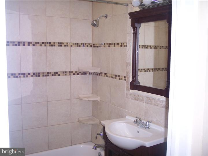 632 Briarcliff Road Upper Darby, PA 19082 - Photo 8 of 11 Bathroom