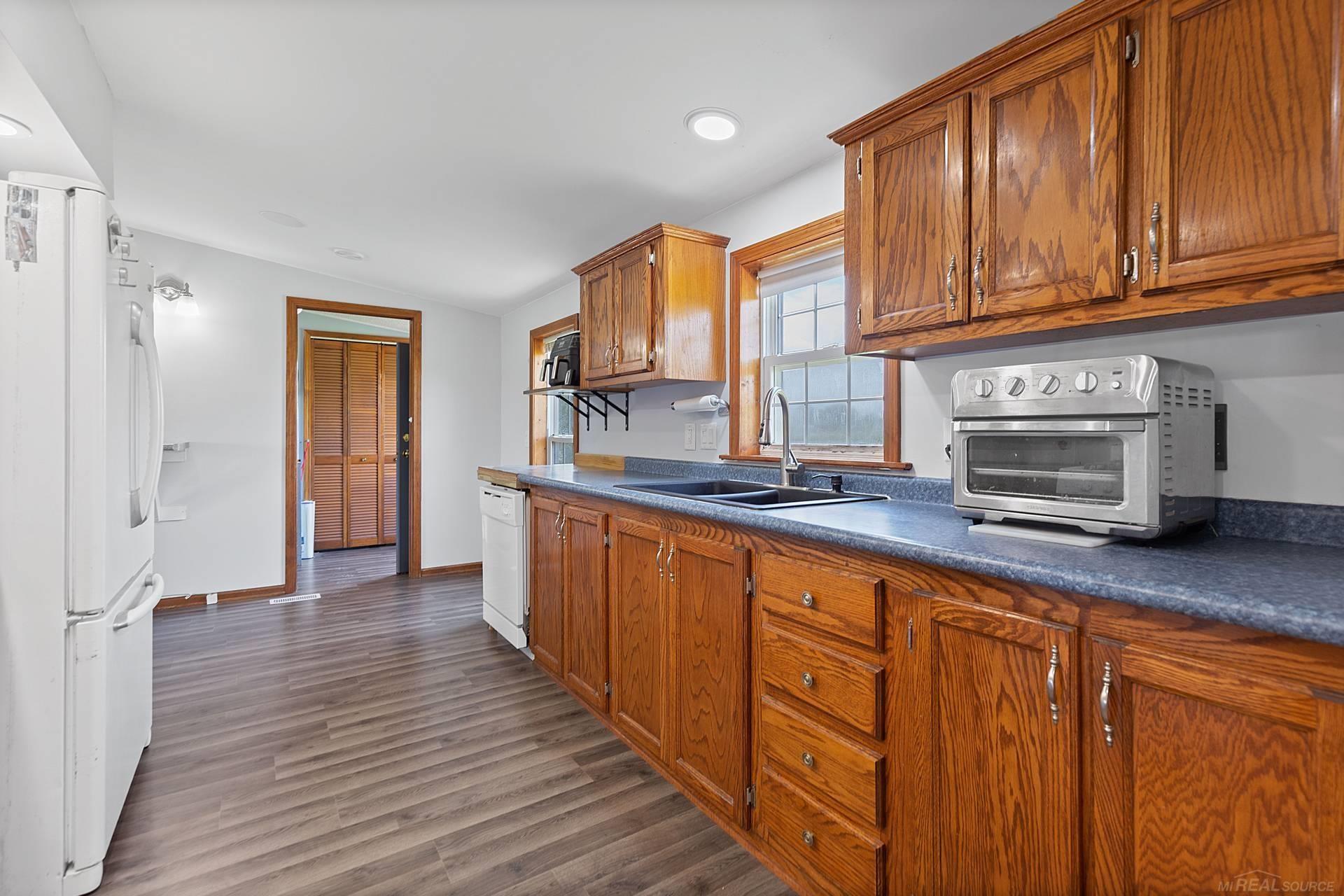 7113 Martin Road Imlay City, MI 48444 - Photo 12 of 43