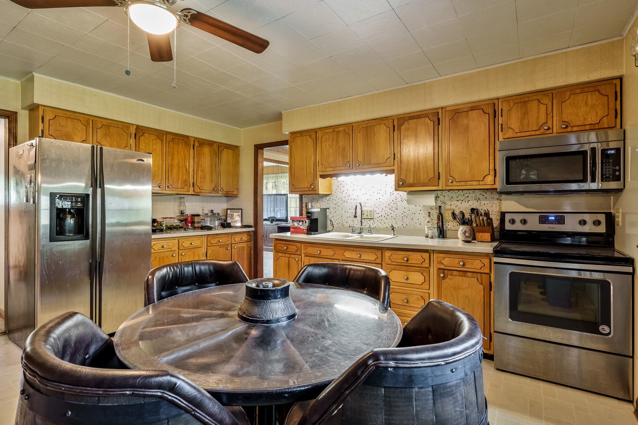 530 Kelly Road Caledonia, IL 61011 - Photo 44 of 65