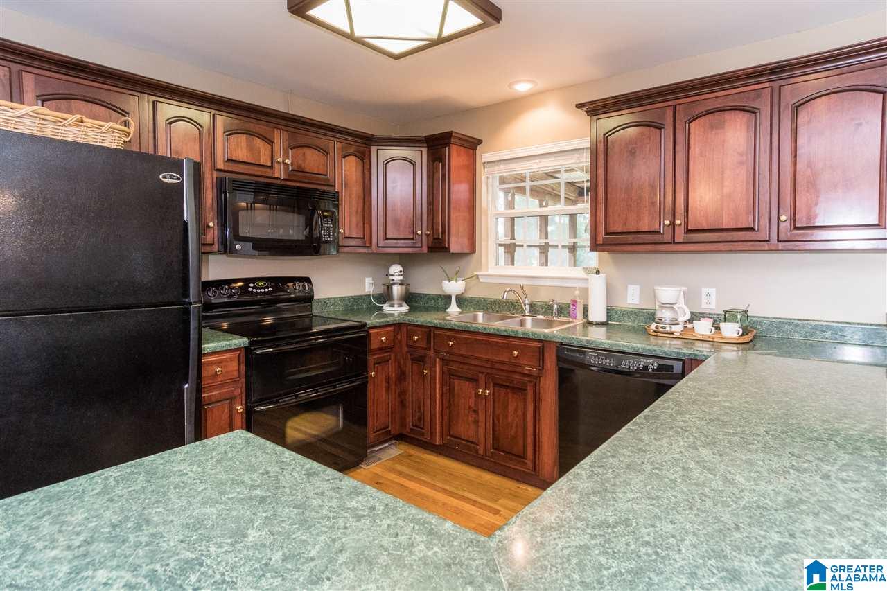 2080 Red Hill School Road Hayden, AL 35079 - Photo 15 of 50
