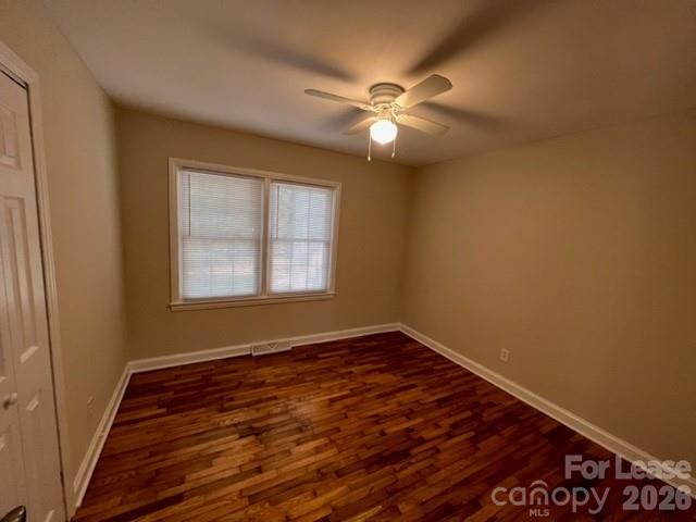 445 Bess Town Road Bessemer City, NC 28016 - Photo 14 of 16