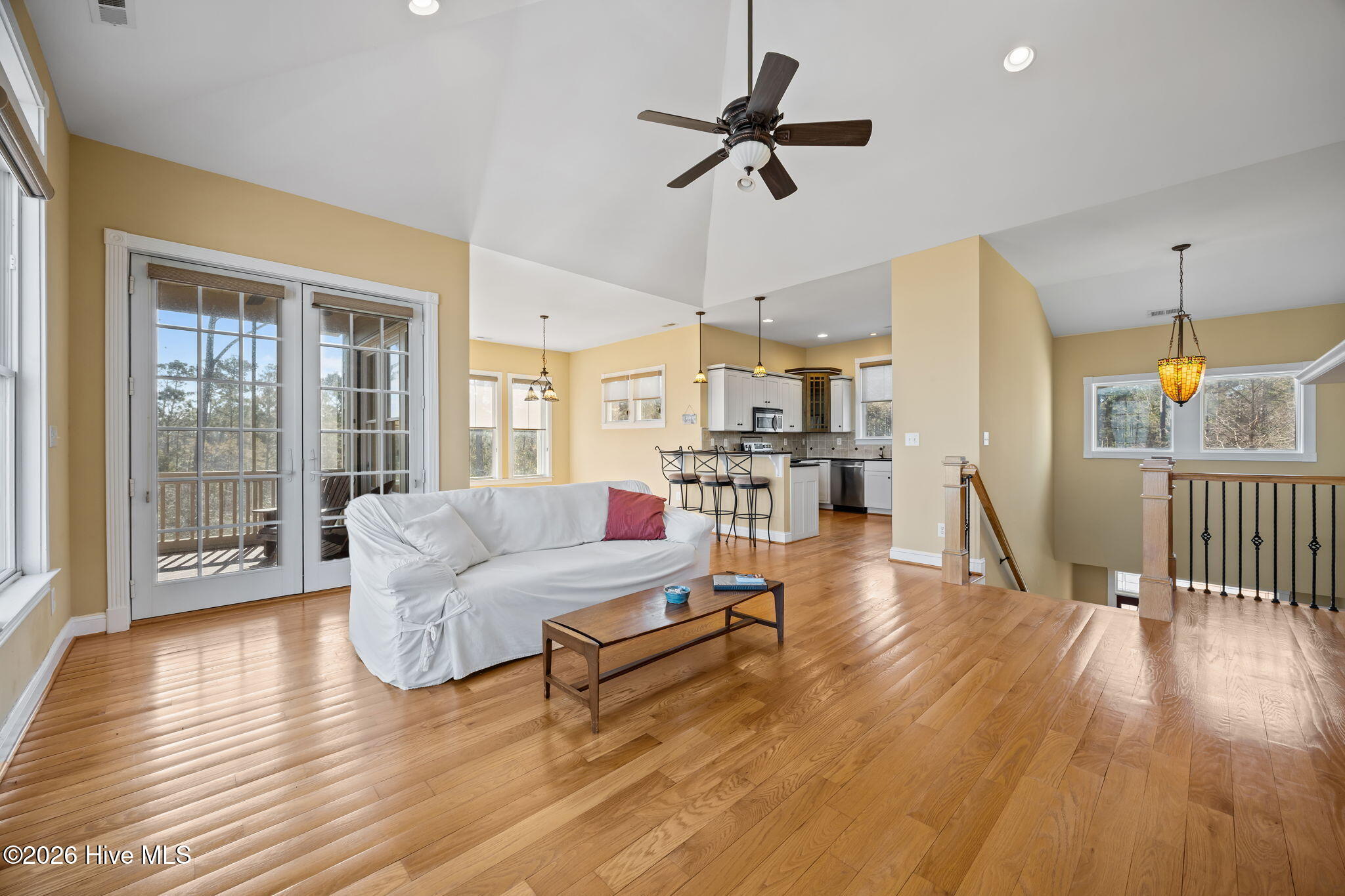 486 Sandy Point Drive Beaufort, NC 28516 - Photo 12 of 67 46-web-or-mls-IMG_3093