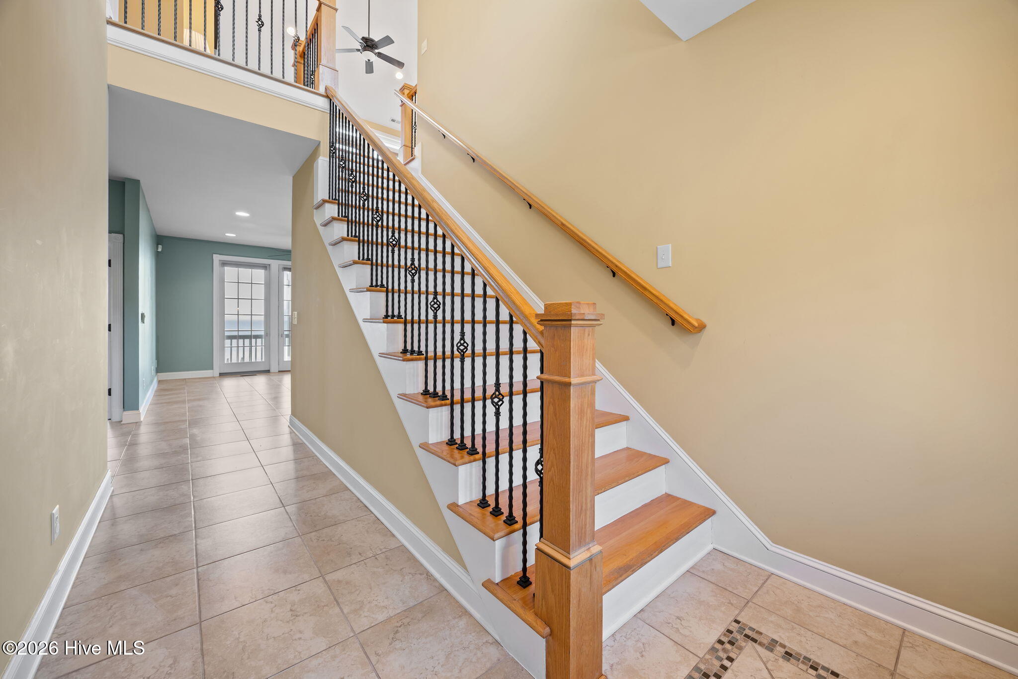 486 Sandy Point Drive Beaufort, NC 28516 - Photo 15 of 64 17-web-or-mls-IMG_2994