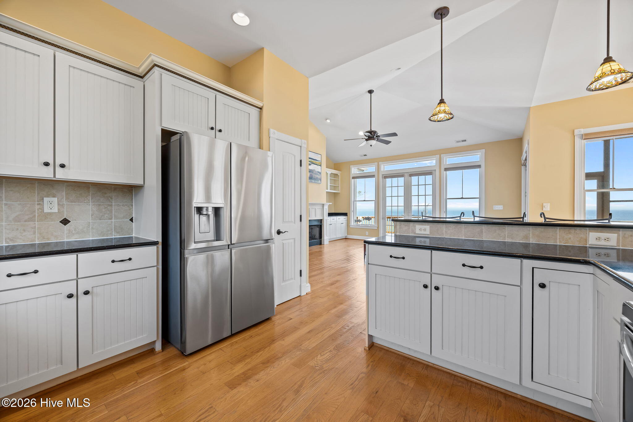 486 Sandy Point Drive Beaufort, NC 28516 - Photo 16 of 67 50-web-or-mls-IMG_3105