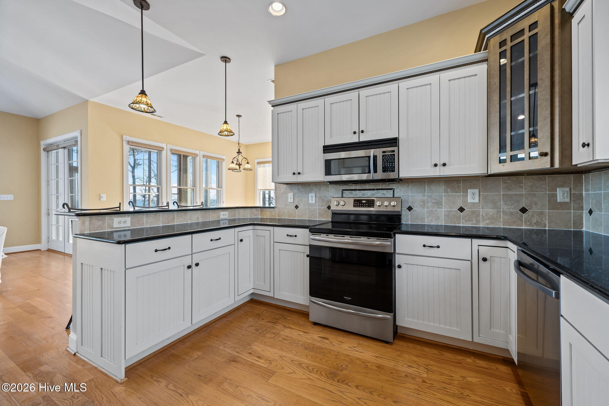 486 Sandy Point Drive Beaufort, NC 28516 - Photo 17 of 67 51-web-or-mls-IMG_3108