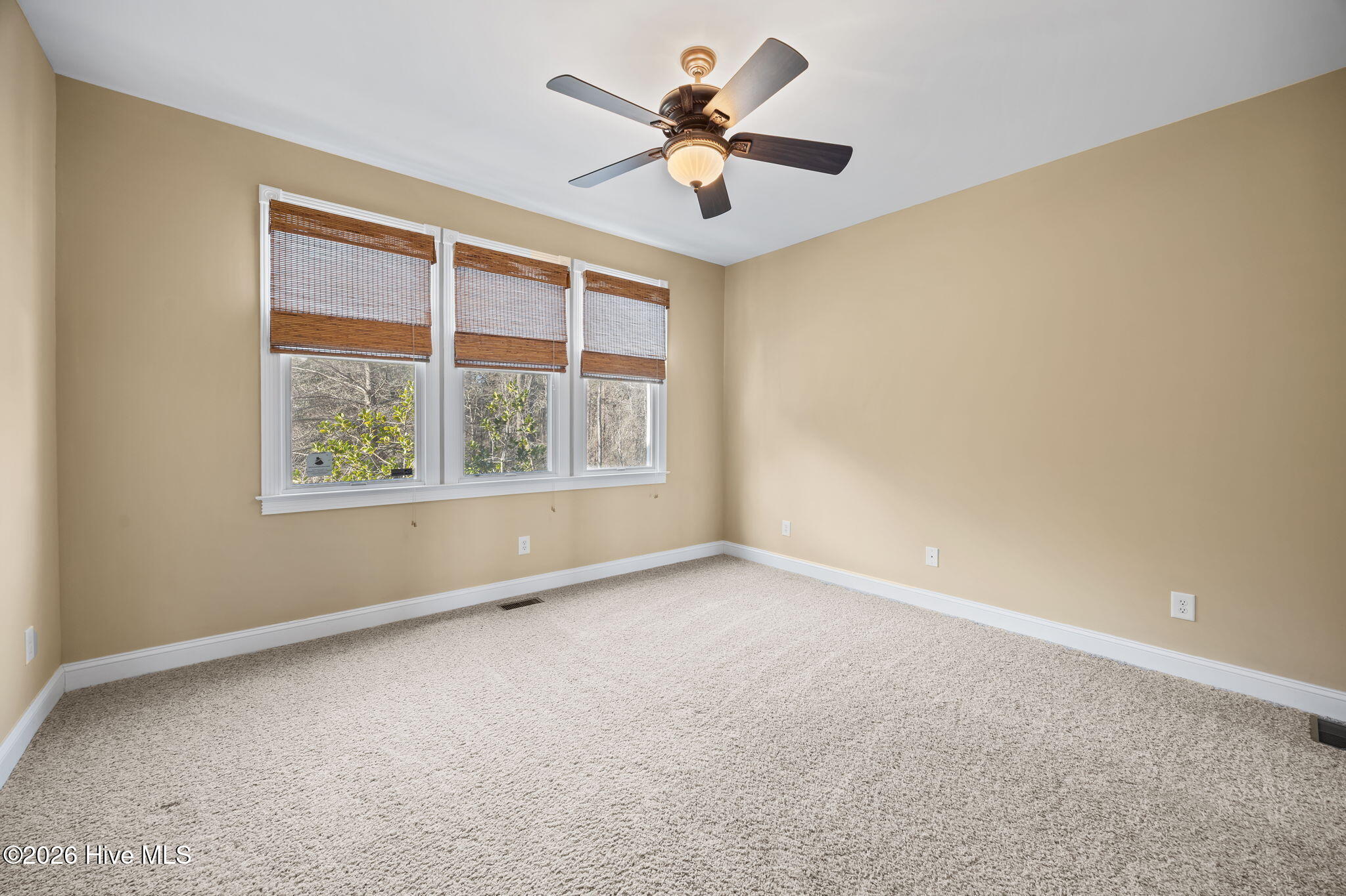486 Sandy Point Drive Beaufort, NC 28516 - Photo 19 of 67 19-web-or-mls-IMG_3000