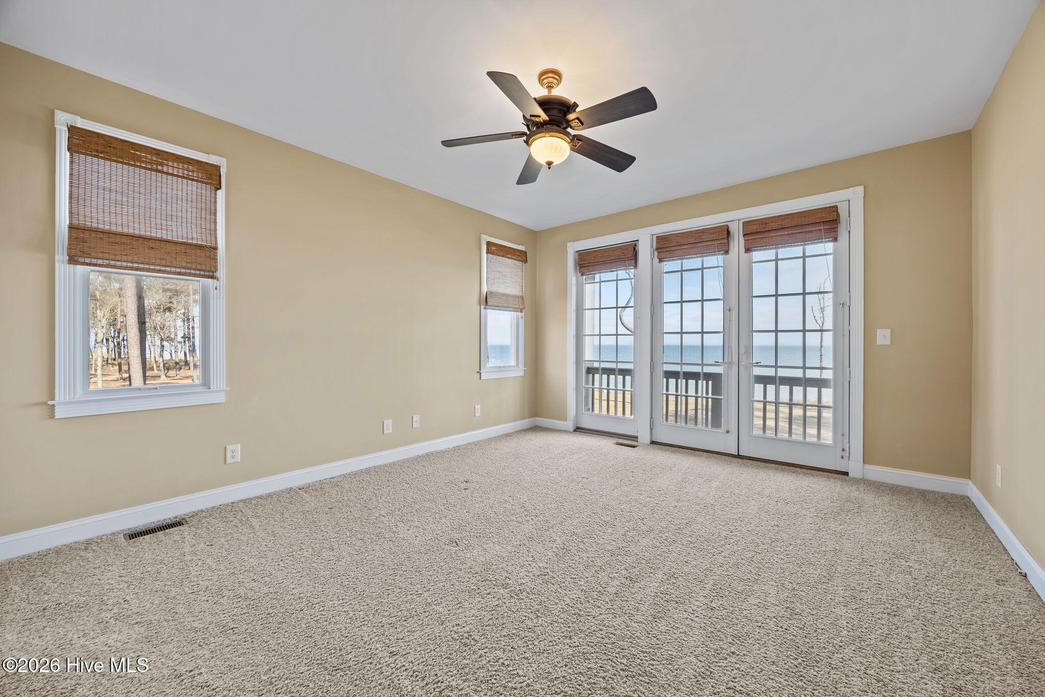 486 Sandy Point Drive Beaufort, NC 28516 - Photo 19 of 64 22-web-or-mls-IMG_3015
