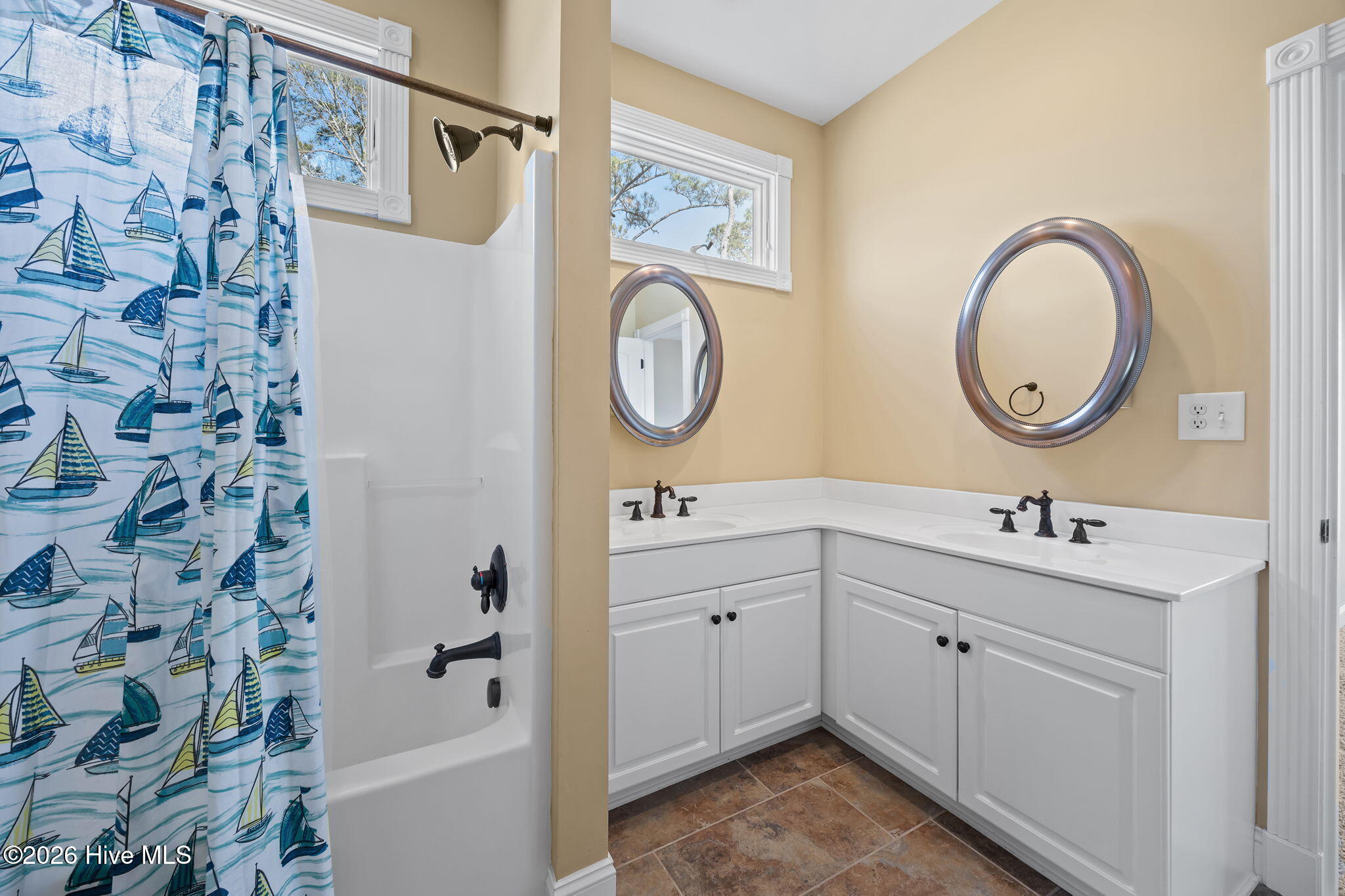 486 Sandy Point Drive Beaufort, NC 28516 - Photo 21 of 67 21-web-or-mls-IMG_3012