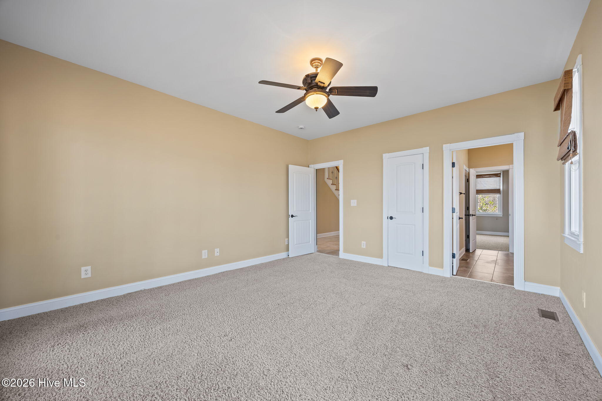 486 Sandy Point Drive Beaufort, NC 28516 - Photo 23 of 67 23-web-or-mls-IMG_3018