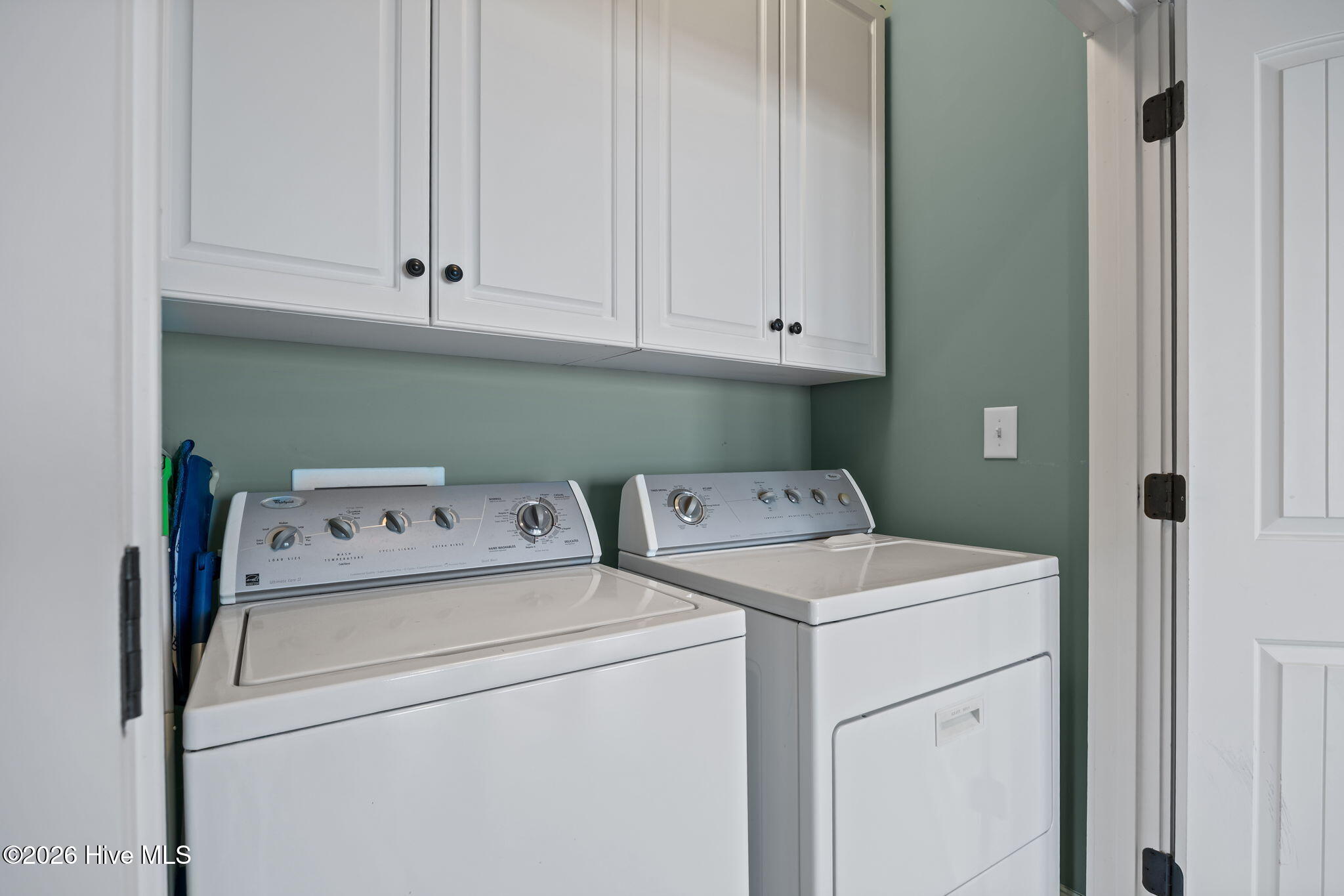 486 Sandy Point Drive Beaufort, NC 28516 - Photo 24 of 67 24-web-or-mls-IMG_3021