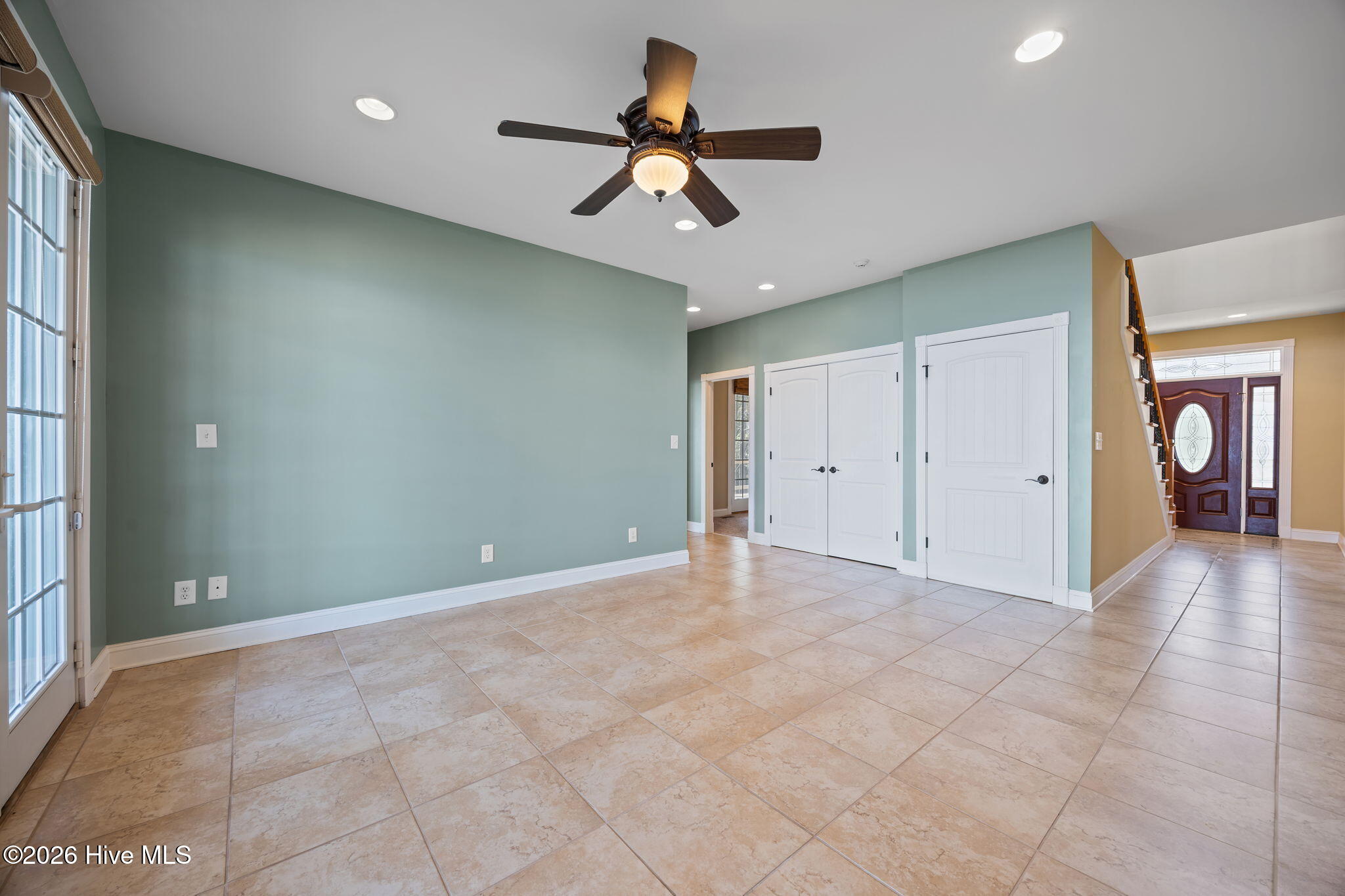 486 Sandy Point Drive Beaufort, NC 28516 - Photo 24 of 64 27-web-or-mls-IMG_3030