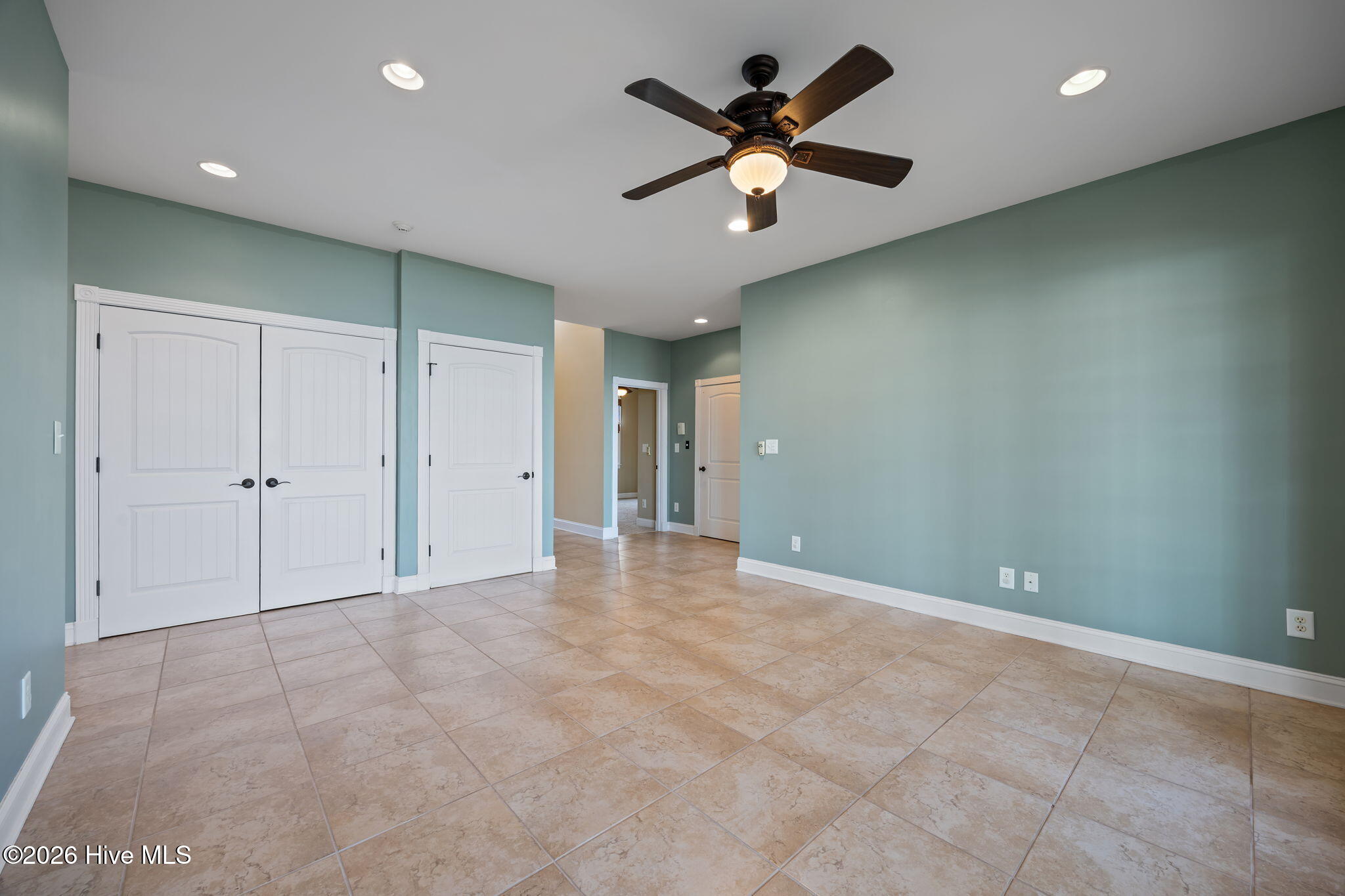 486 Sandy Point Drive Beaufort, NC 28516 - Photo 26 of 67 26-web-or-mls-IMG_3027