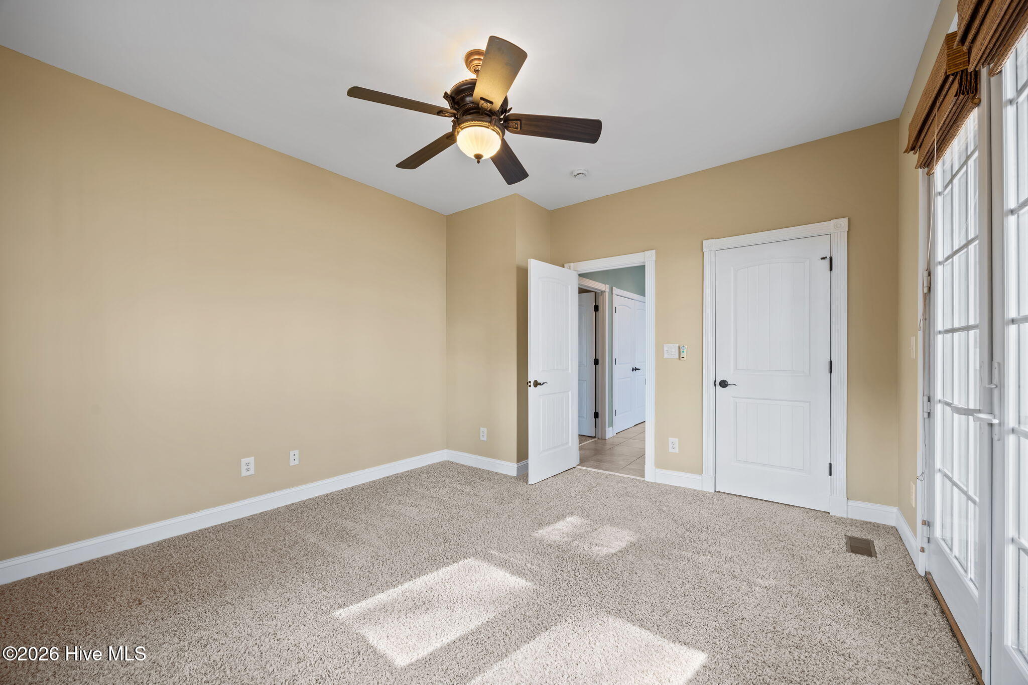 486 Sandy Point Drive Beaufort, NC 28516 - Photo 27 of 64 30-web-or-mls-IMG_3039