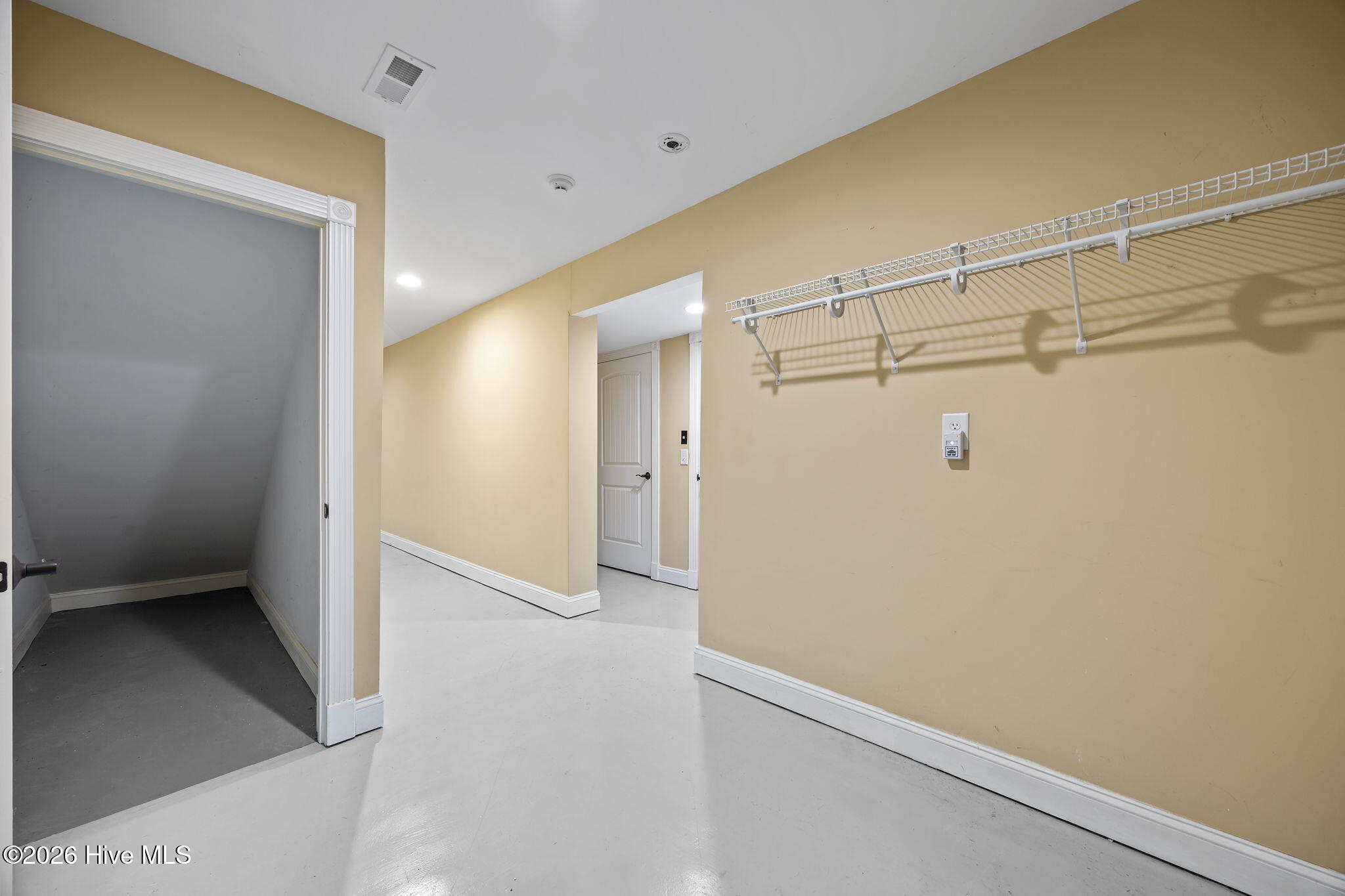 486 Sandy Point Drive Beaufort, NC 28516 - Photo 28 of 67 28-web-or-mls-IMG_3033