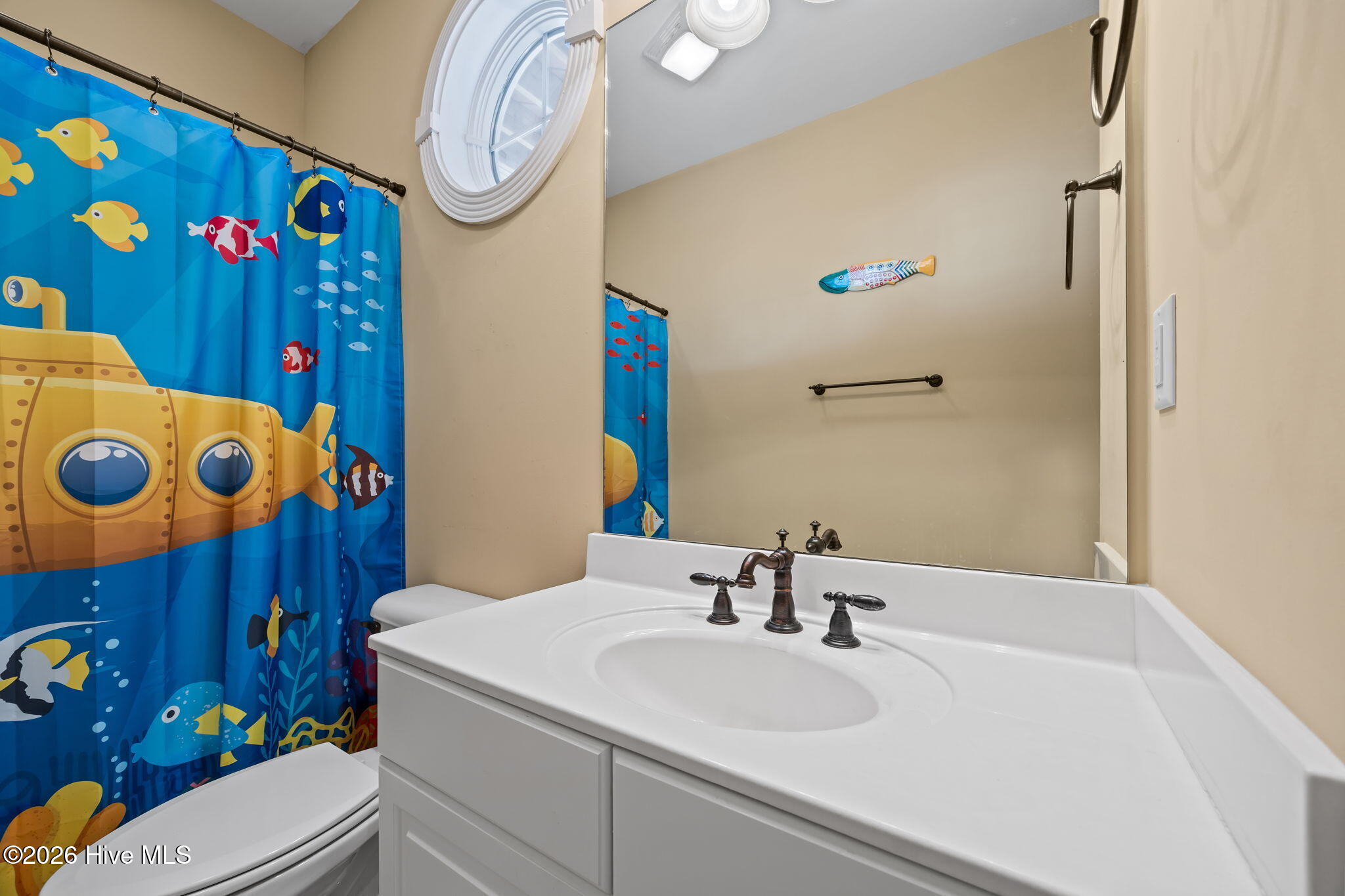 486 Sandy Point Drive Beaufort, NC 28516 - Photo 29 of 67 29-web-or-mls-IMG_3036