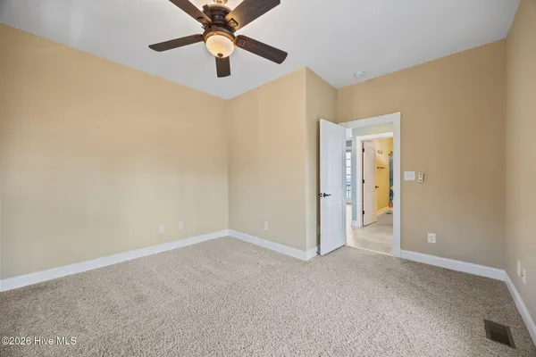 $995,000 | 486 Sandy Point Drive, Beaufort, NC 28516
