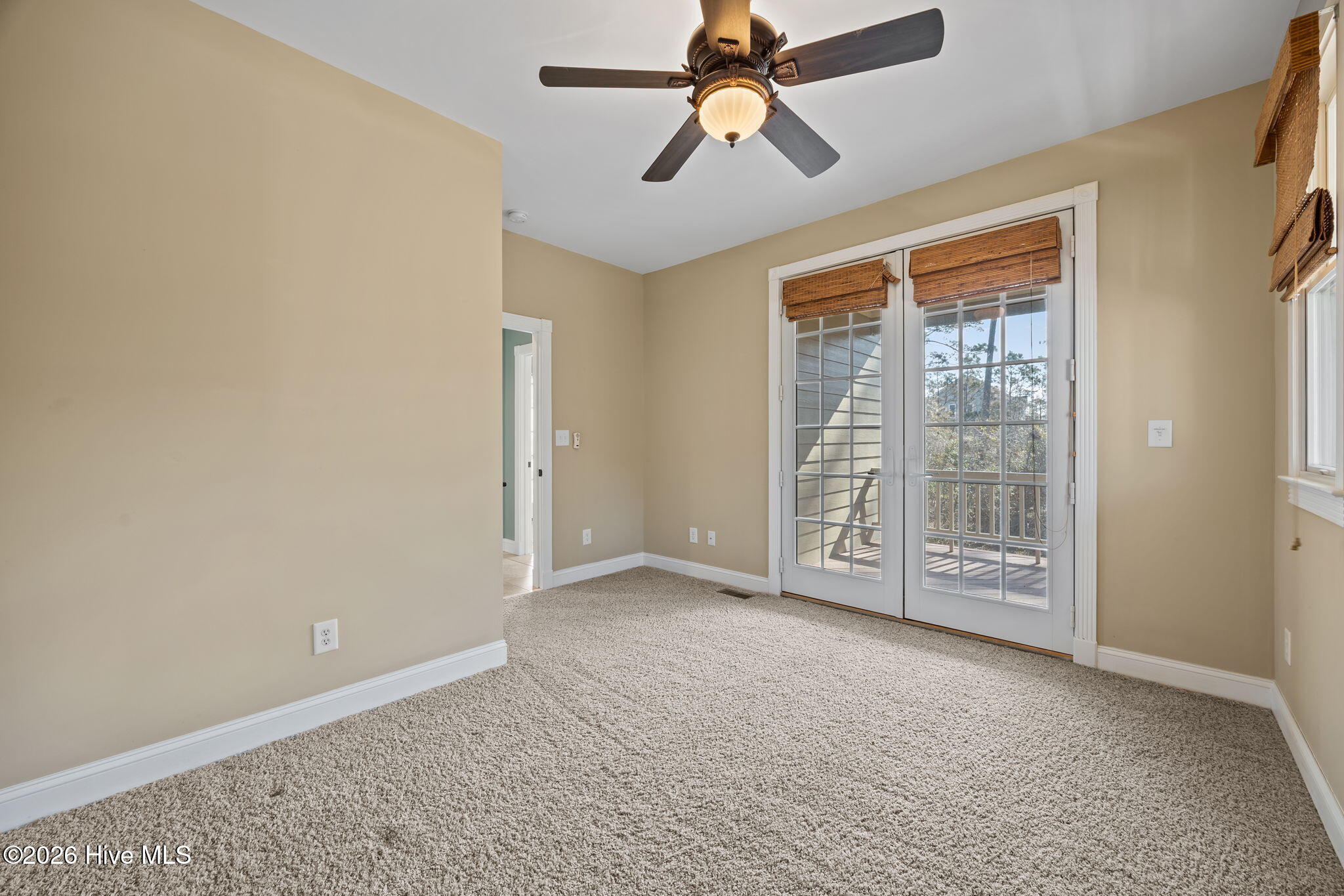 486 Sandy Point Drive Beaufort, NC 28516 - Photo 30 of 64 33-web-or-mls-IMG_3048