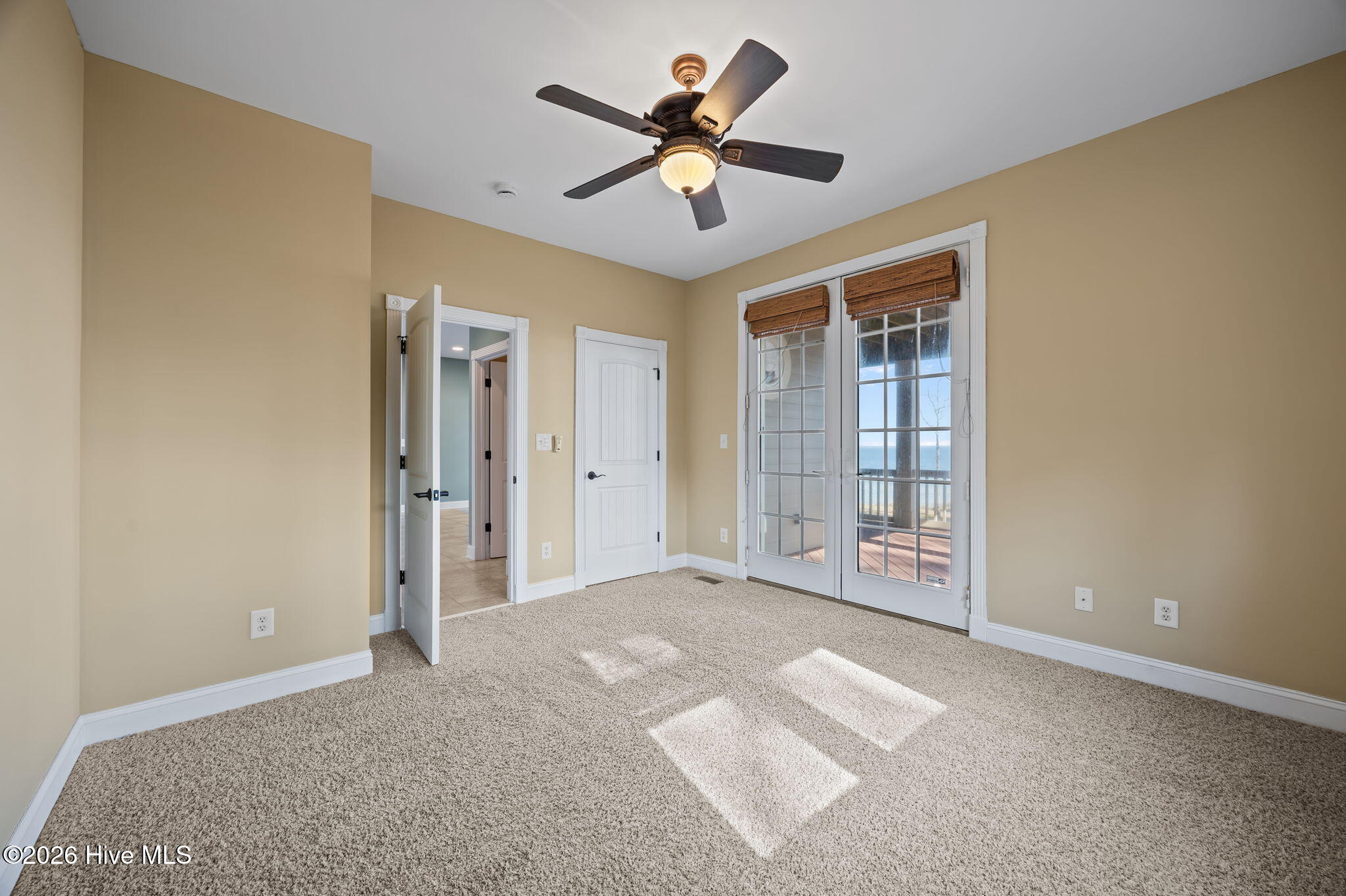 486 Sandy Point Drive Beaufort, NC 28516 - Photo 31 of 67 31-web-or-mls-IMG_3042