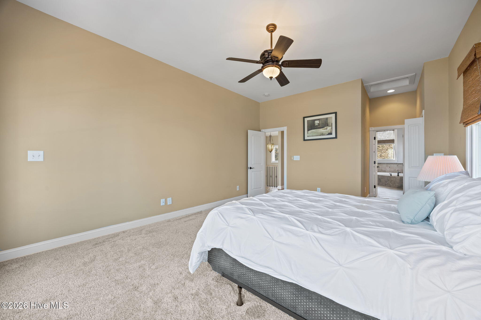 486 Sandy Point Drive Beaufort, NC 28516 - Photo 34 of 64 37-web-or-mls-IMG_3060