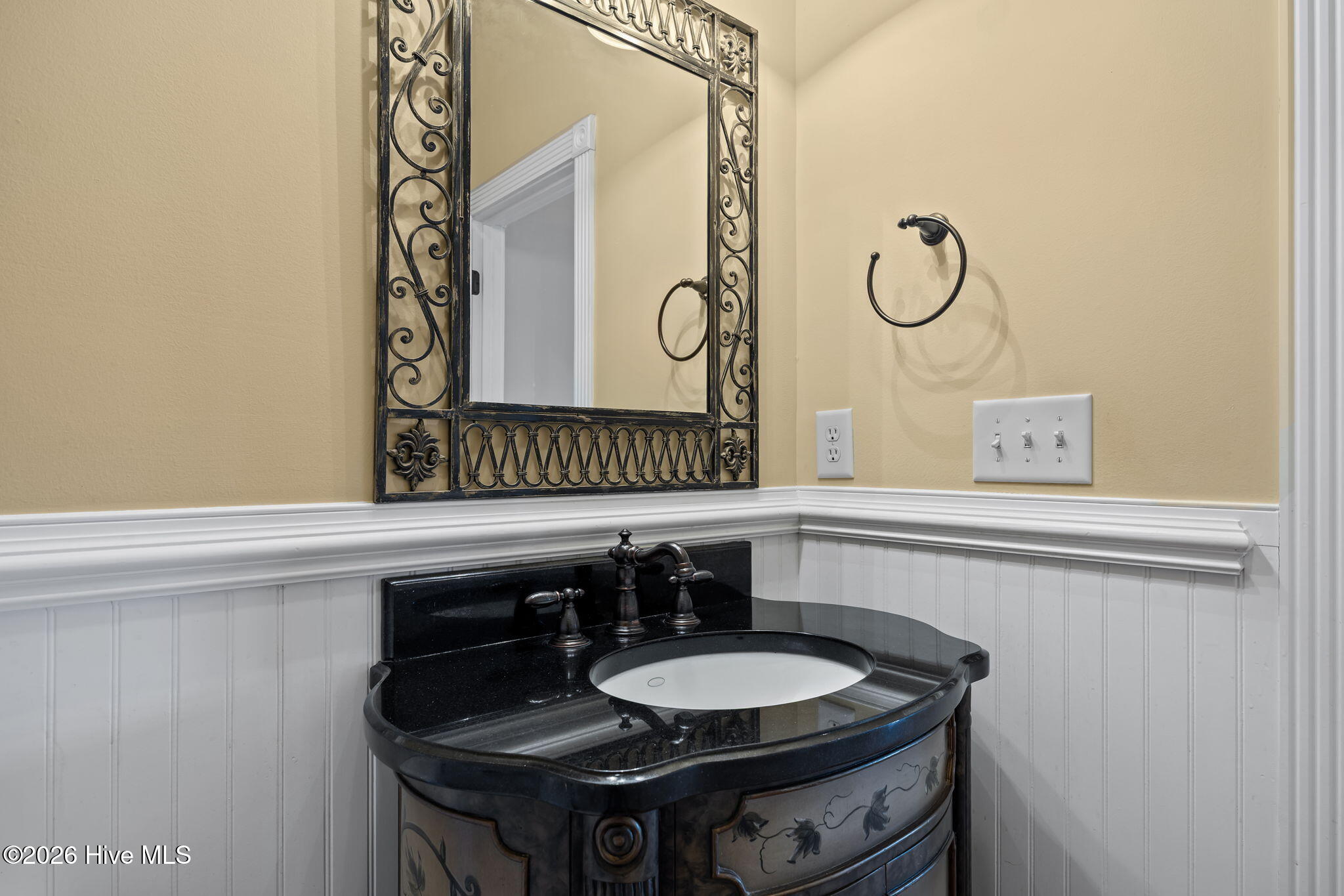 486 Sandy Point Drive Beaufort, NC 28516 - Photo 34 of 67 34-web-or-mls-IMG_3051