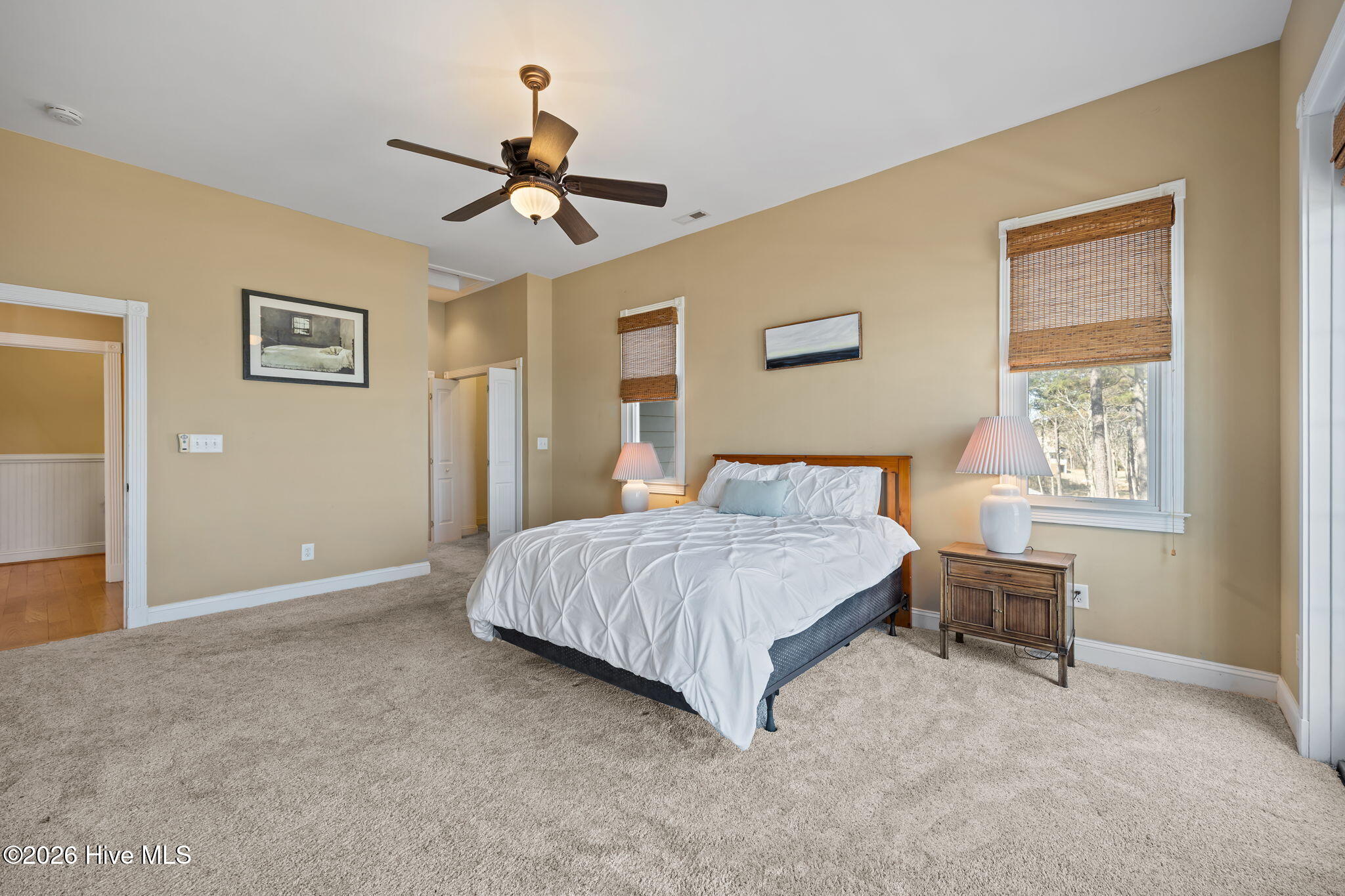 486 Sandy Point Drive Beaufort, NC 28516 - Photo 36 of 67 36-web-or-mls-IMG_3057