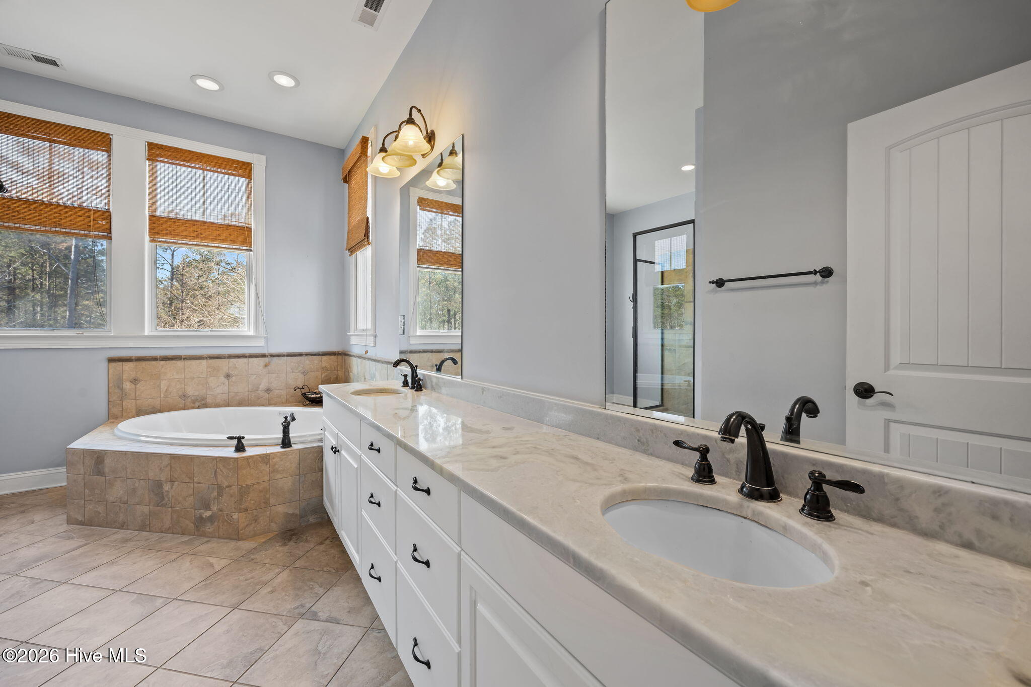 486 Sandy Point Drive Beaufort, NC 28516 - Photo 37 of 64 40-web-or-mls-IMG_3072