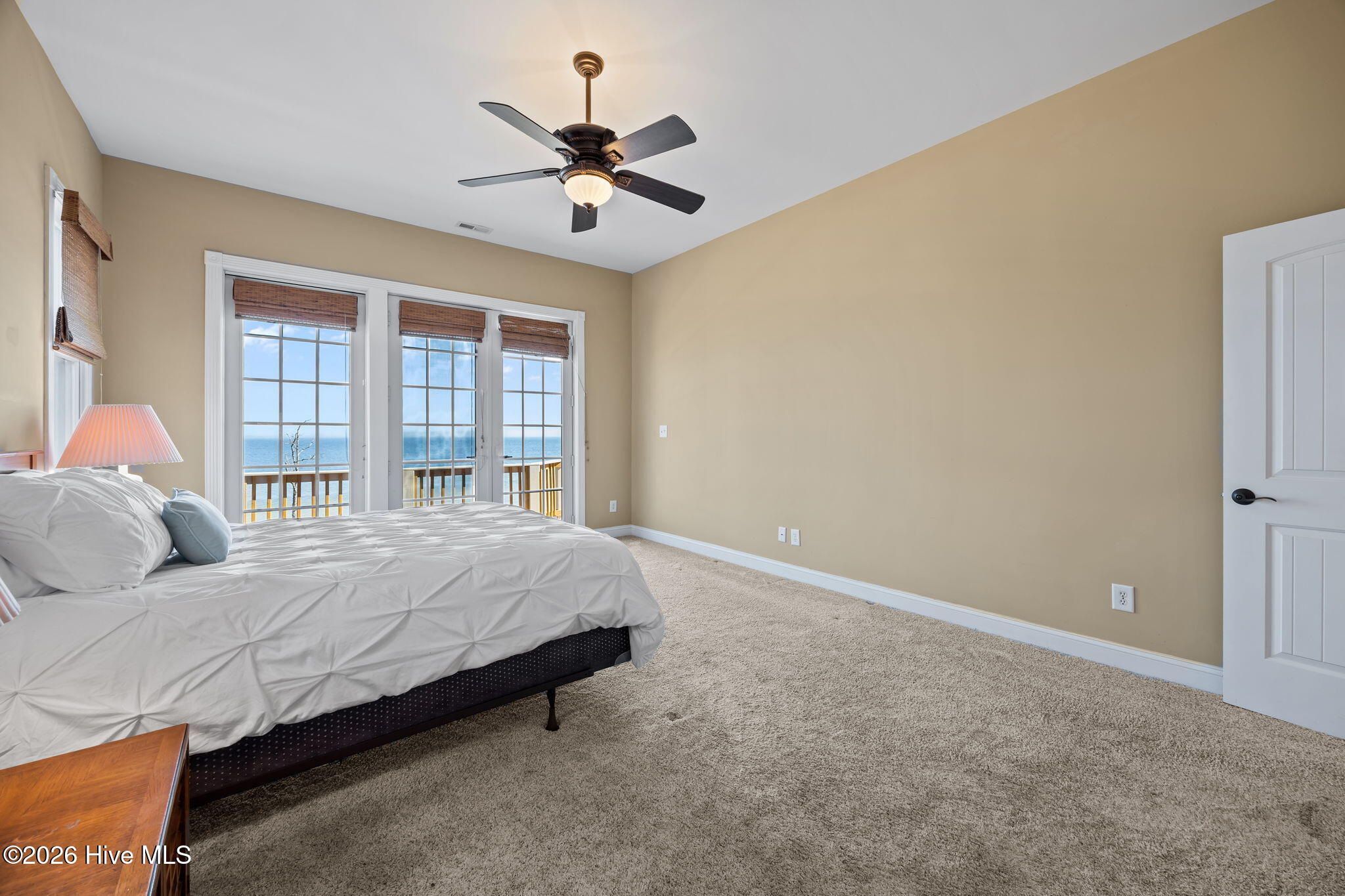 486 Sandy Point Drive Beaufort, NC 28516 - Photo 38 of 67 38-web-or-mls-IMG_3063