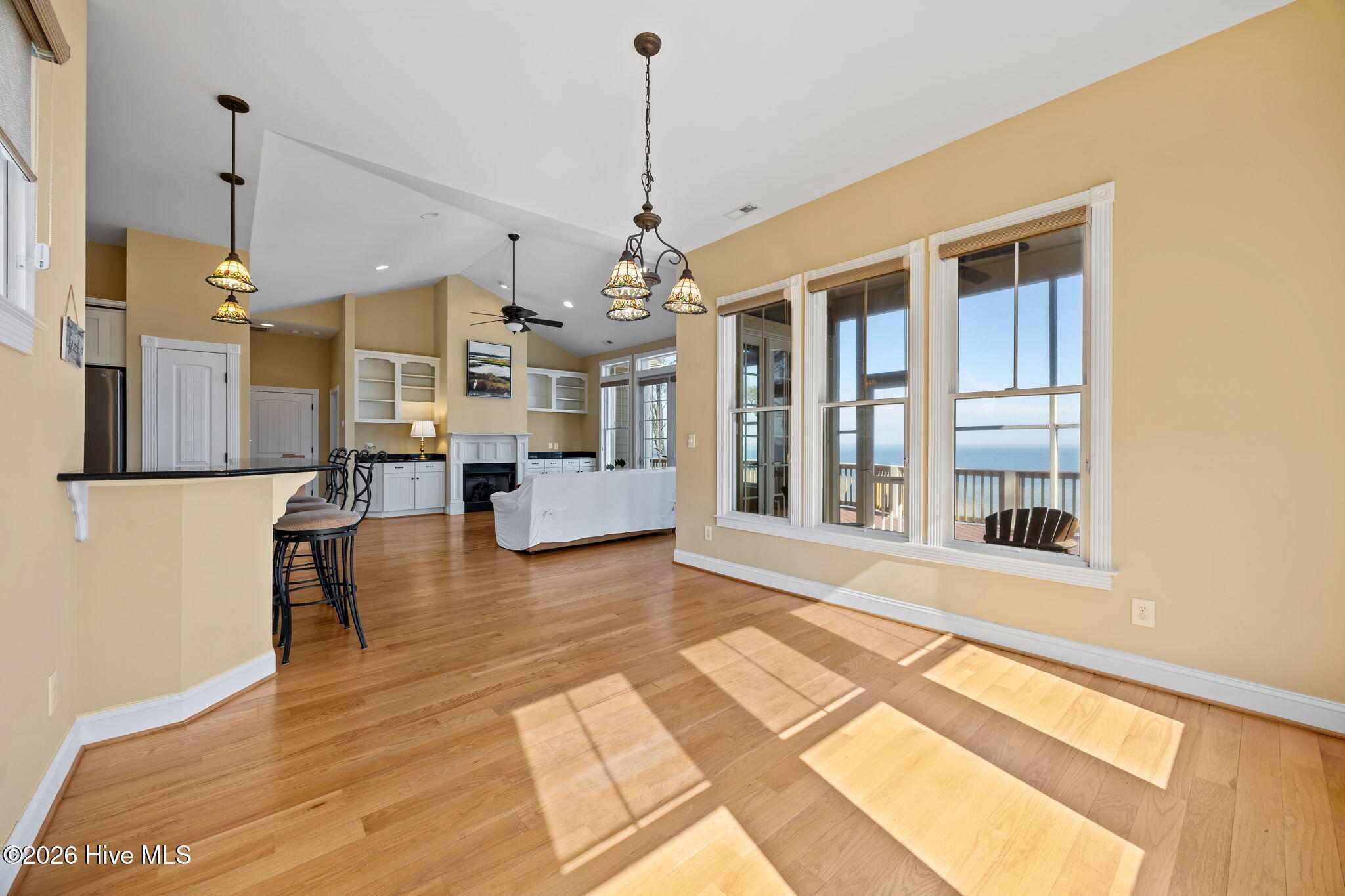 486 Sandy Point Drive Beaufort, NC 28516 - Photo 42 of 64 54-web-or-mls-IMG_3117