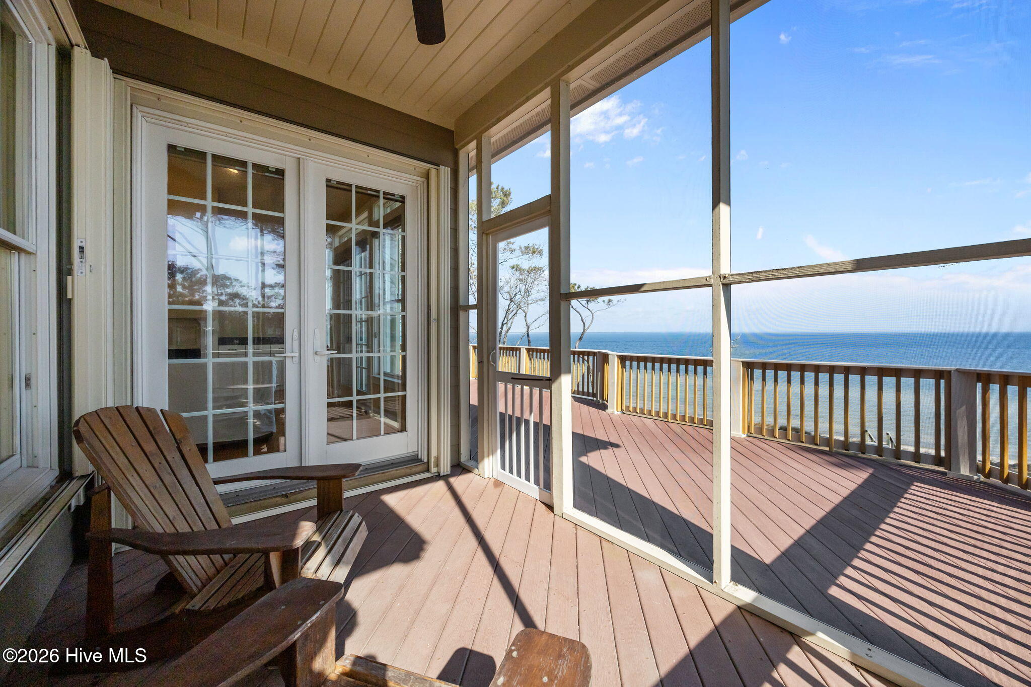 486 Sandy Point Drive Beaufort, NC 28516 - Photo 47 of 67 56-web-or-mls-IMG_3124