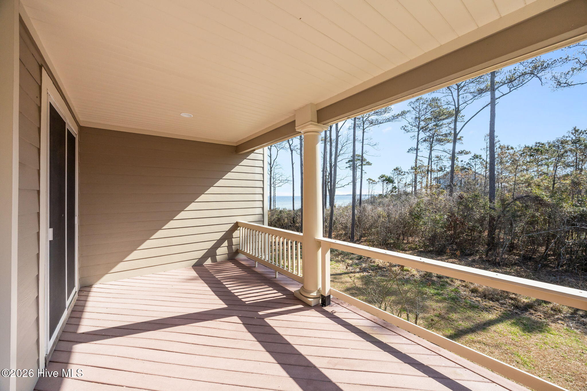 486 Sandy Point Drive Beaufort, NC 28516 - Photo 49 of 64 60-web-or-mls-IMG_3130