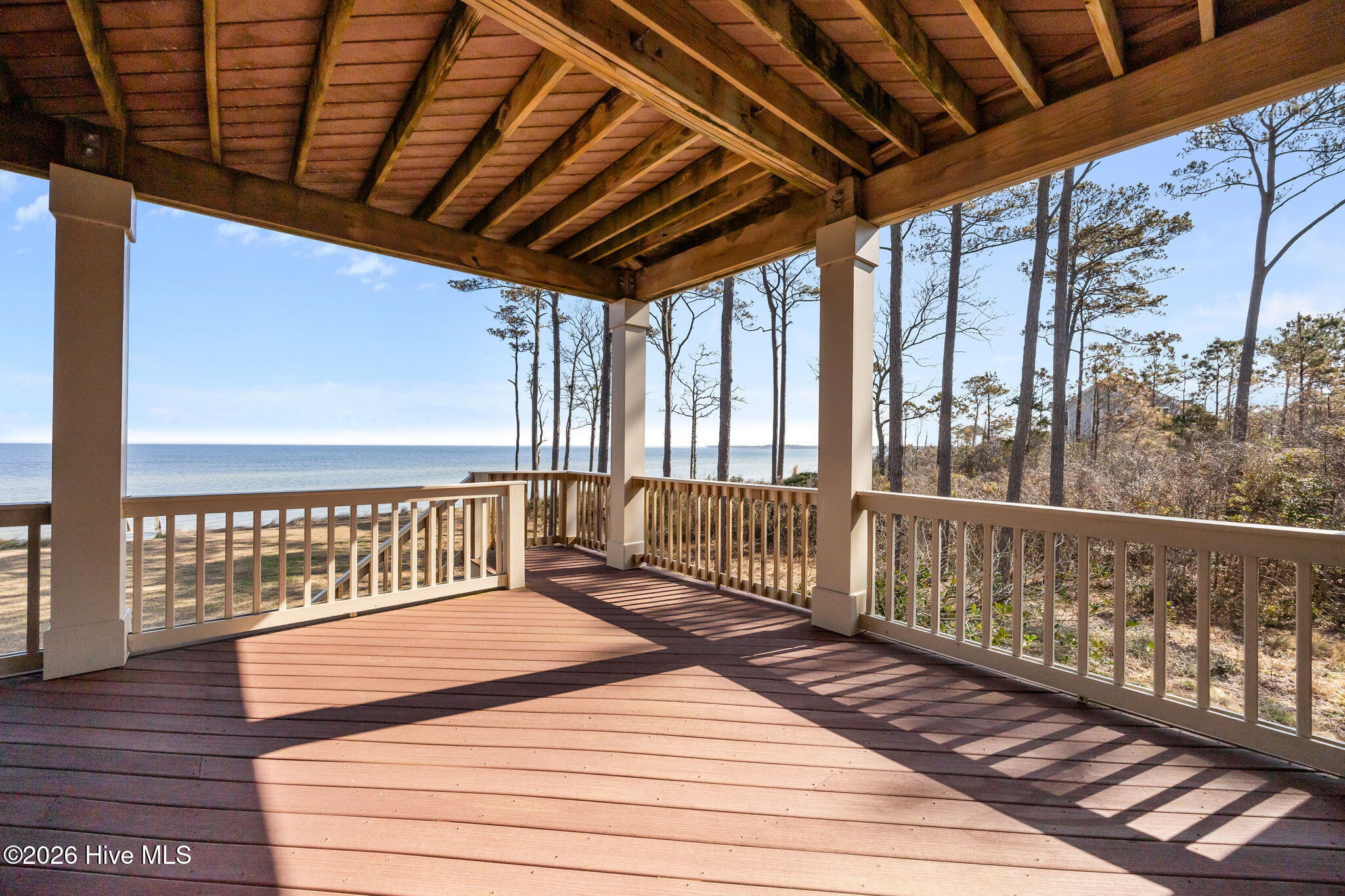 486 Sandy Point Drive Beaufort, NC 28516 - Photo 50 of 67 58-web-or-mls-IMG_3127