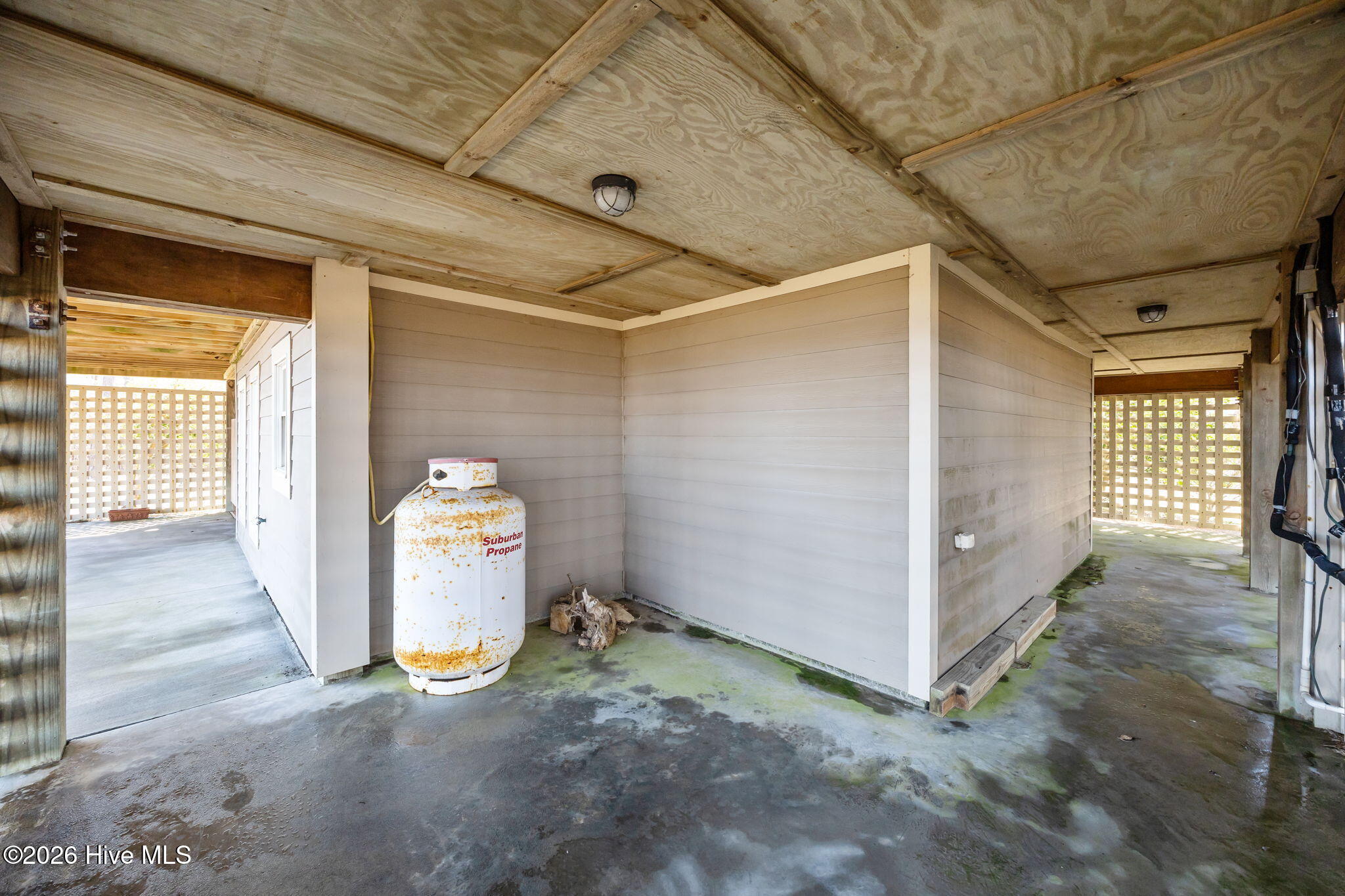 486 Sandy Point Drive Beaufort, NC 28516 - Photo 51 of 64 62-web-or-mls-IMG_3140