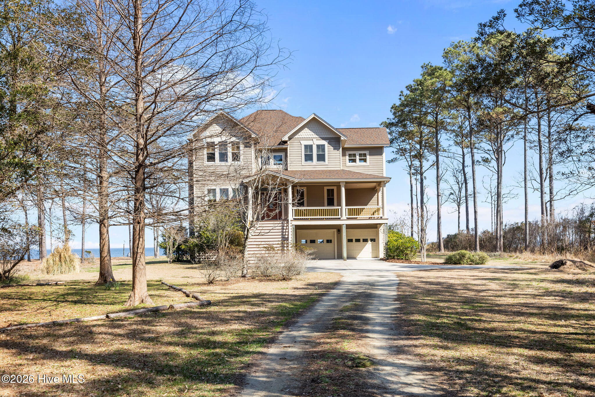 486 Sandy Point Drive Beaufort, NC 28516 - Photo 55 of 67 2-web-or-mls-IMG_3134