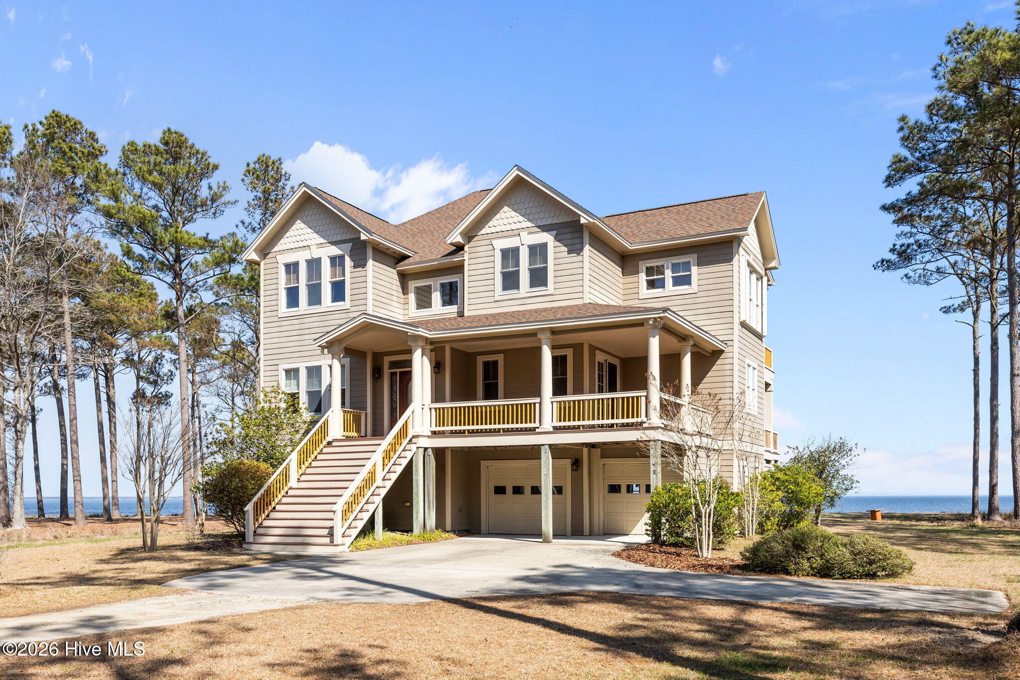 486 Sandy Point Drive Beaufort, NC 28516 - Photo 55 of 64 3-web-or-mls-IMG_3136