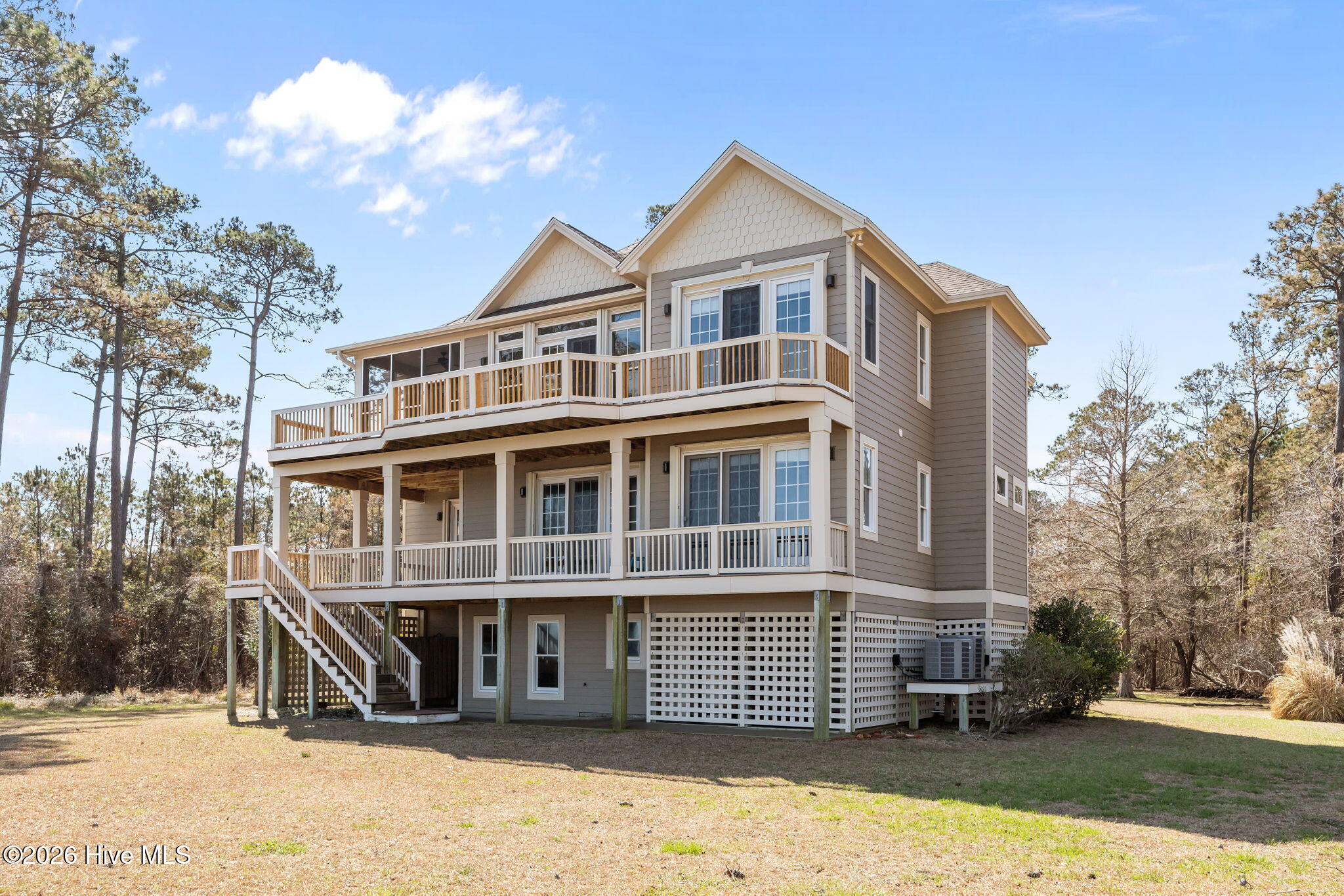 486 Sandy Point Drive Beaufort, NC 28516 - Photo 56 of 64 4-web-or-mls-IMG_3141
