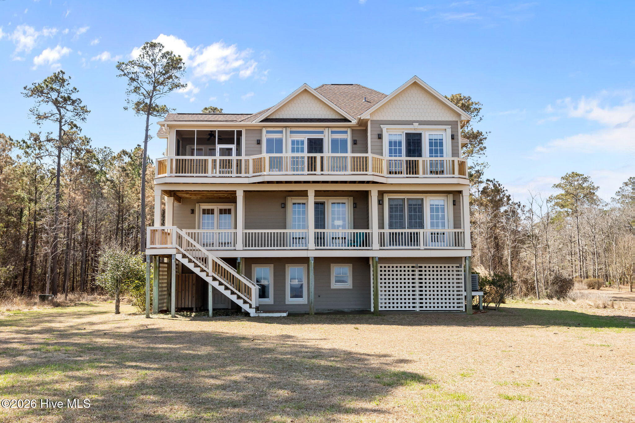 486 Sandy Point Drive Beaufort, NC 28516 - Photo 60 of 67 5-web-or-mls-IMG_3142