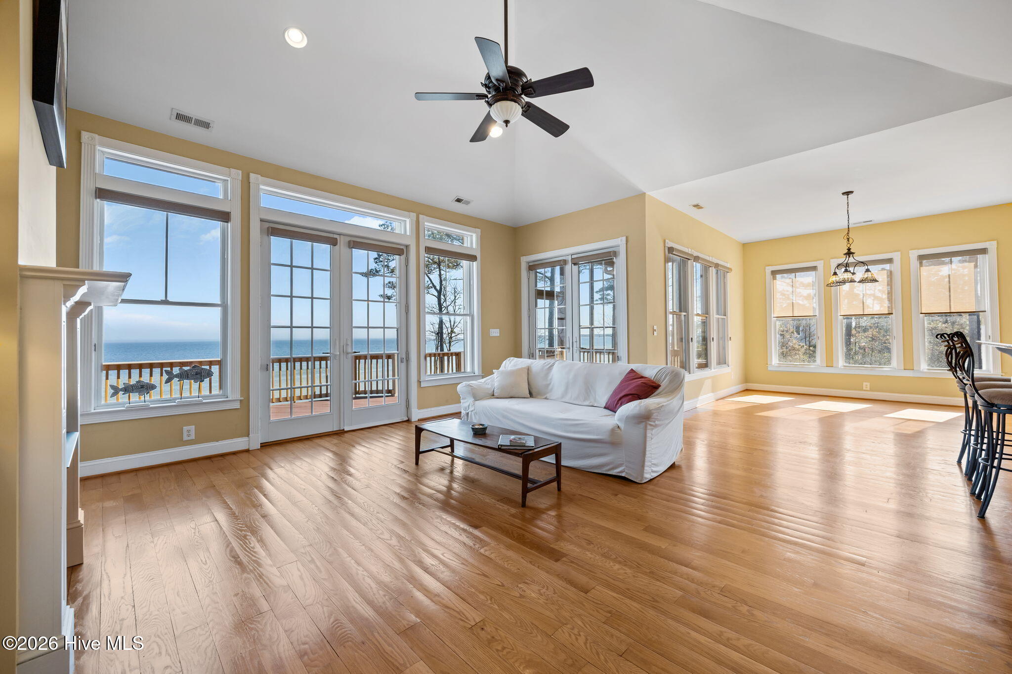 486 Sandy Point Drive Beaufort, NC 28516 - Photo 6 of 64 43-web-or-mls-IMG_3084