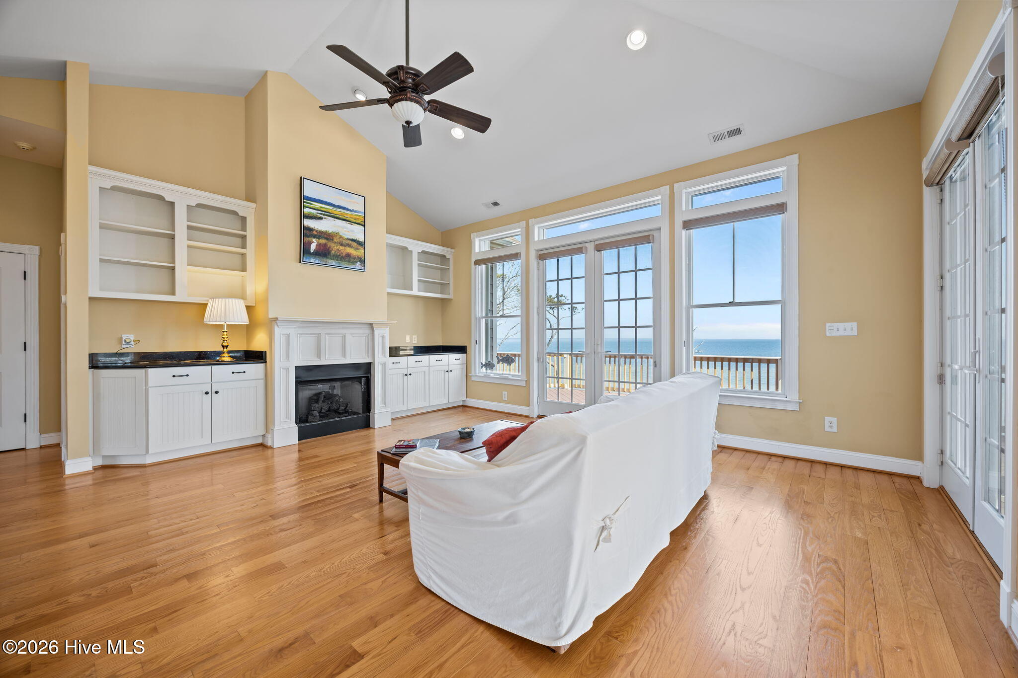 486 Sandy Point Drive Beaufort, NC 28516 - Photo 10 of 67 44-web-or-mls-IMG_3087