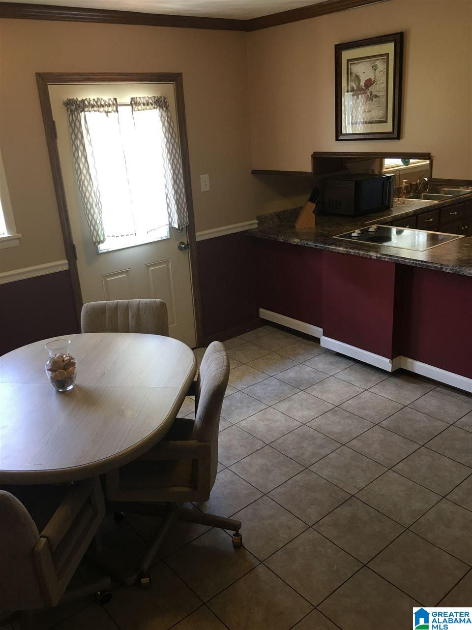 801 Wellden Street Southwest Hartselle, AL 35640 - Photo 18 of 22