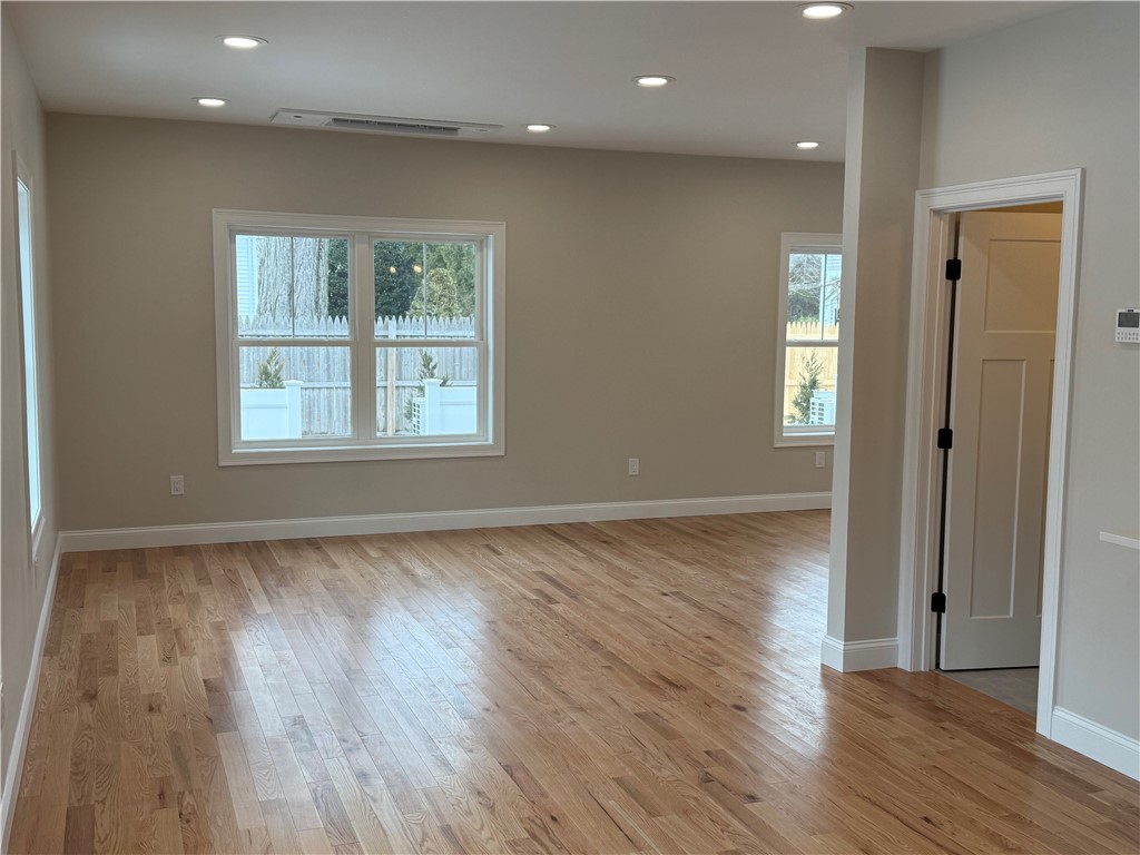 2907 Post Road, Unit 8 Warwick, RI 02886 - Photo 21 of 36