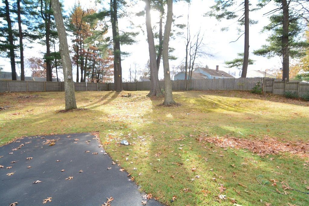 111 Mary Coburn Road Springfield, MA 01129 - Photo 15 of 16