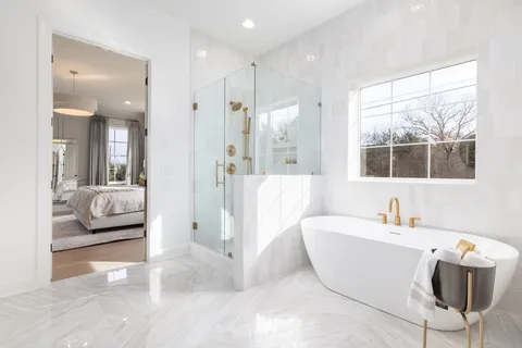 $2,399,900 | 9684 Tiburon Drive, Brentwood, TN 37027