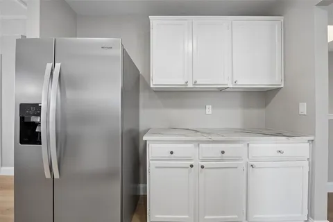 $399,000 | 1717 Palo Alto Drive, Mesquite, TX 75150
