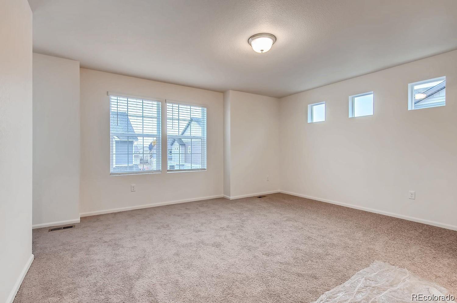 3841 Himalaya Road, Unit 1 Denver, CO 80249 - Photo 6 of 11