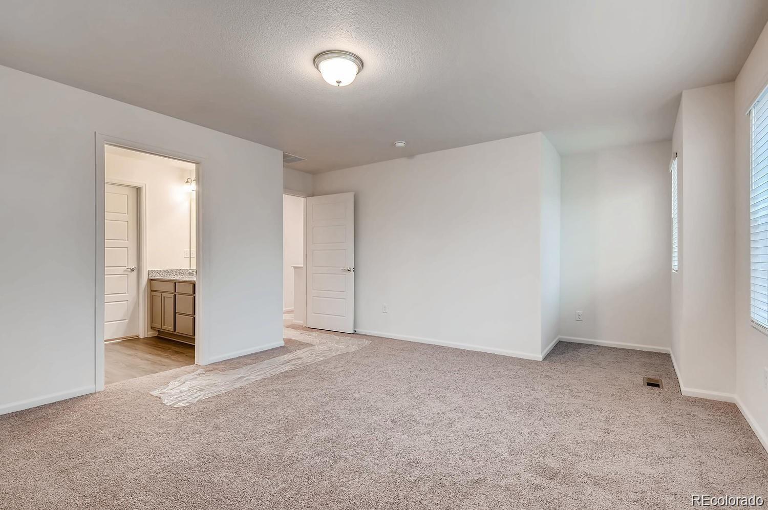 3841 Himalaya Road, Unit 1 Denver, CO 80249 - Photo 7 of 11
