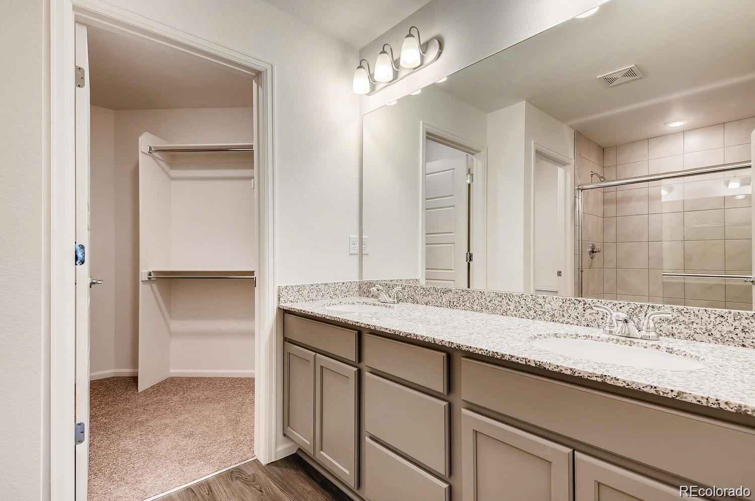 3841 Himalaya Road, Unit 1 Denver, CO 80249 - Photo 8 of 11