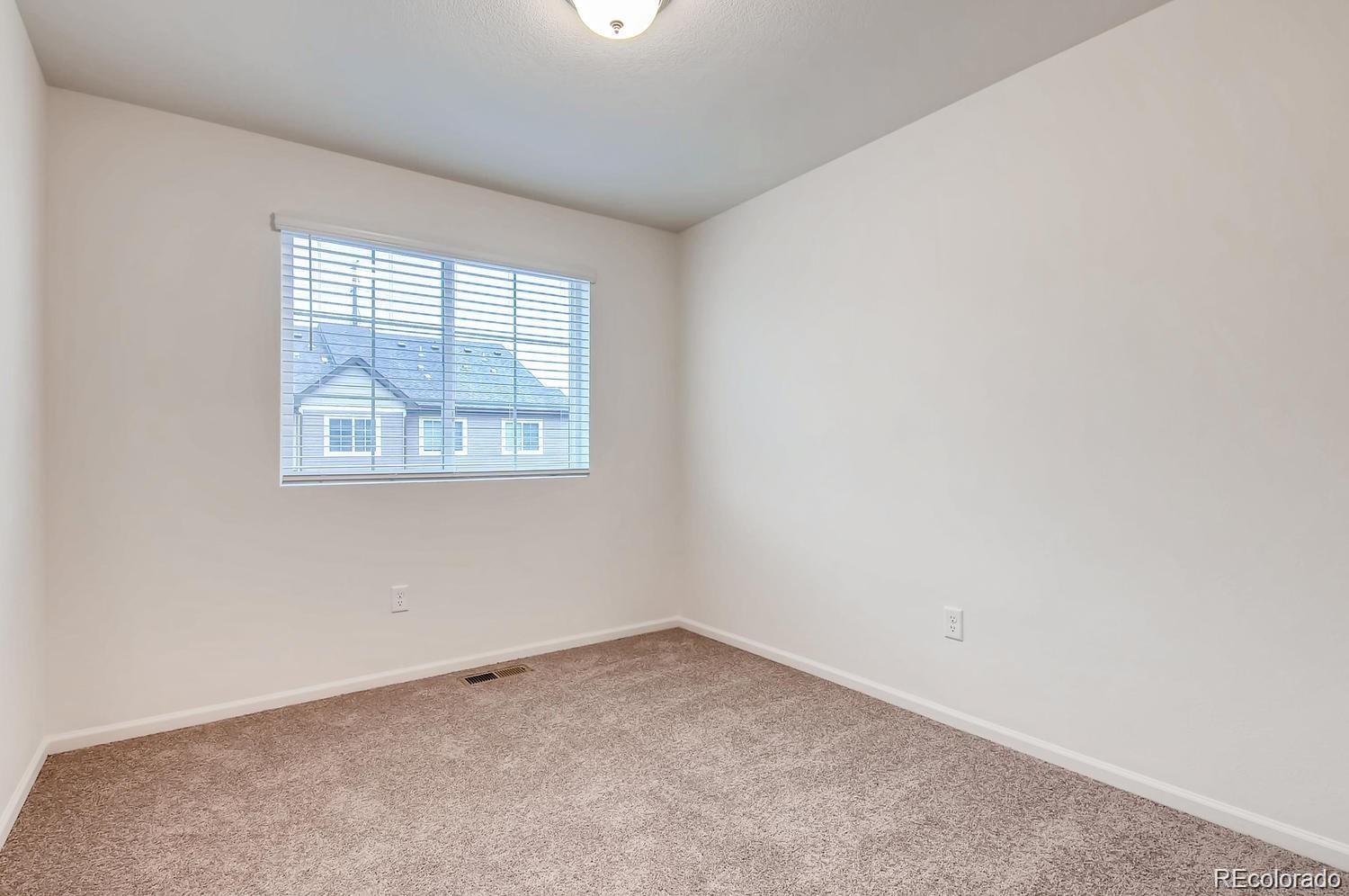 3841 Himalaya Road, Unit 1 Denver, CO 80249 - Photo 10 of 11