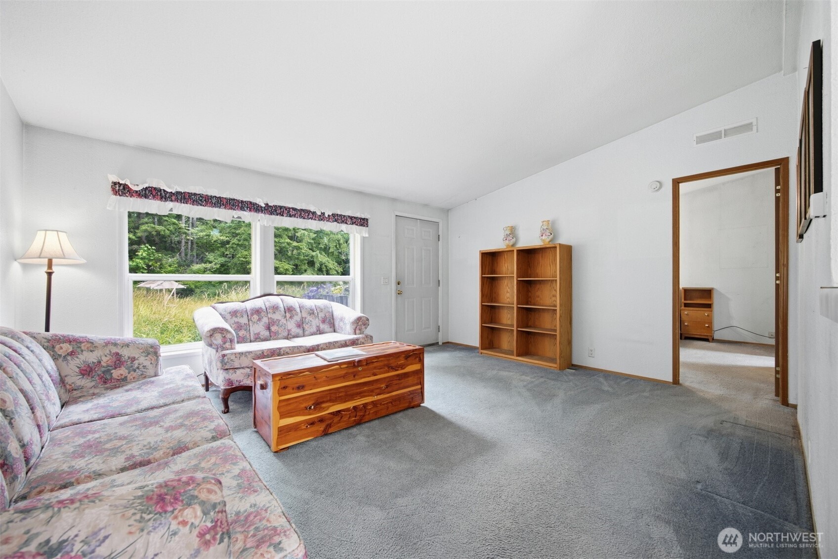 3908 Holtzheimer Trail Road Blaine, WA 98230 - Photo 4 of 40