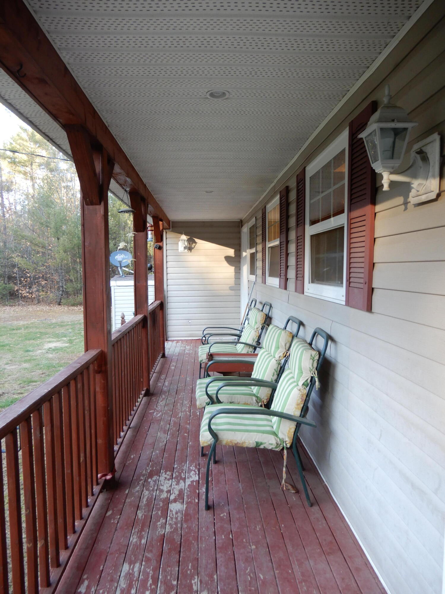 105 Tucker Road Limington, ME 04049 - Photo 17 of 26 DSCN6596