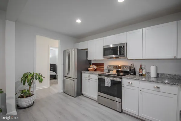 $284,900 | 518 Clyde Avenue, Fruitland, MD 21826